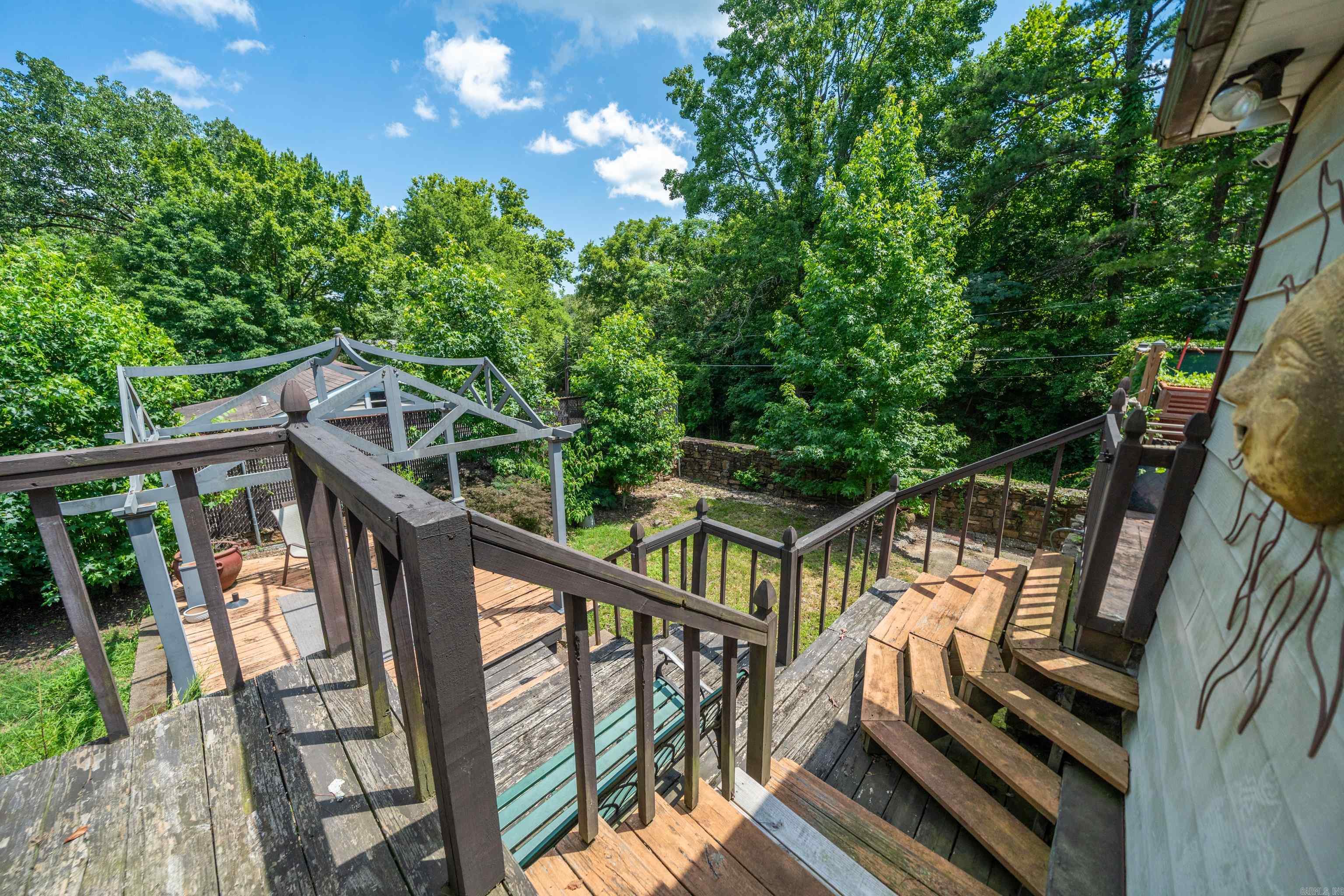 LEDWIDGE - Residential