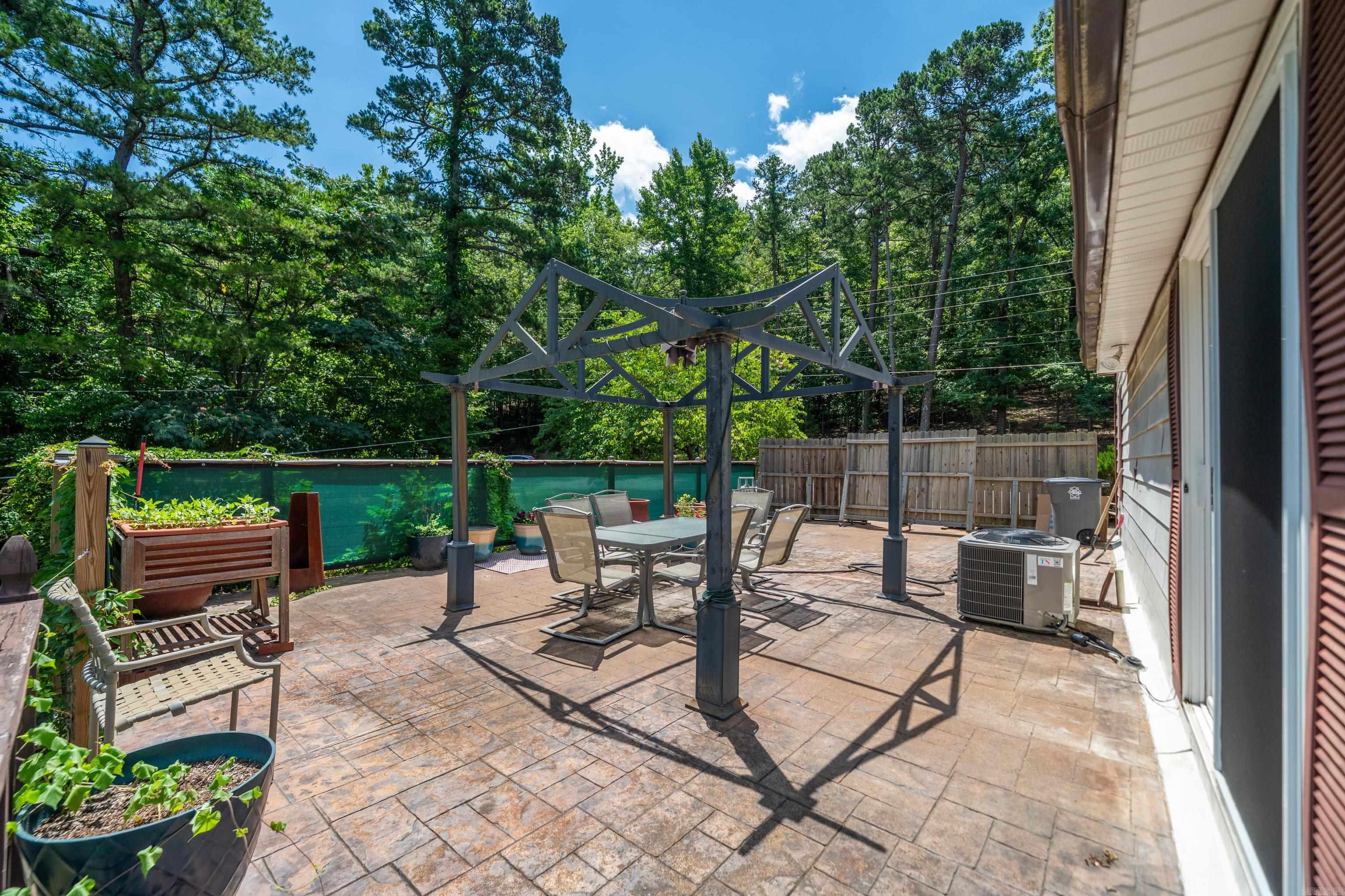 LEDWIDGE - Residential