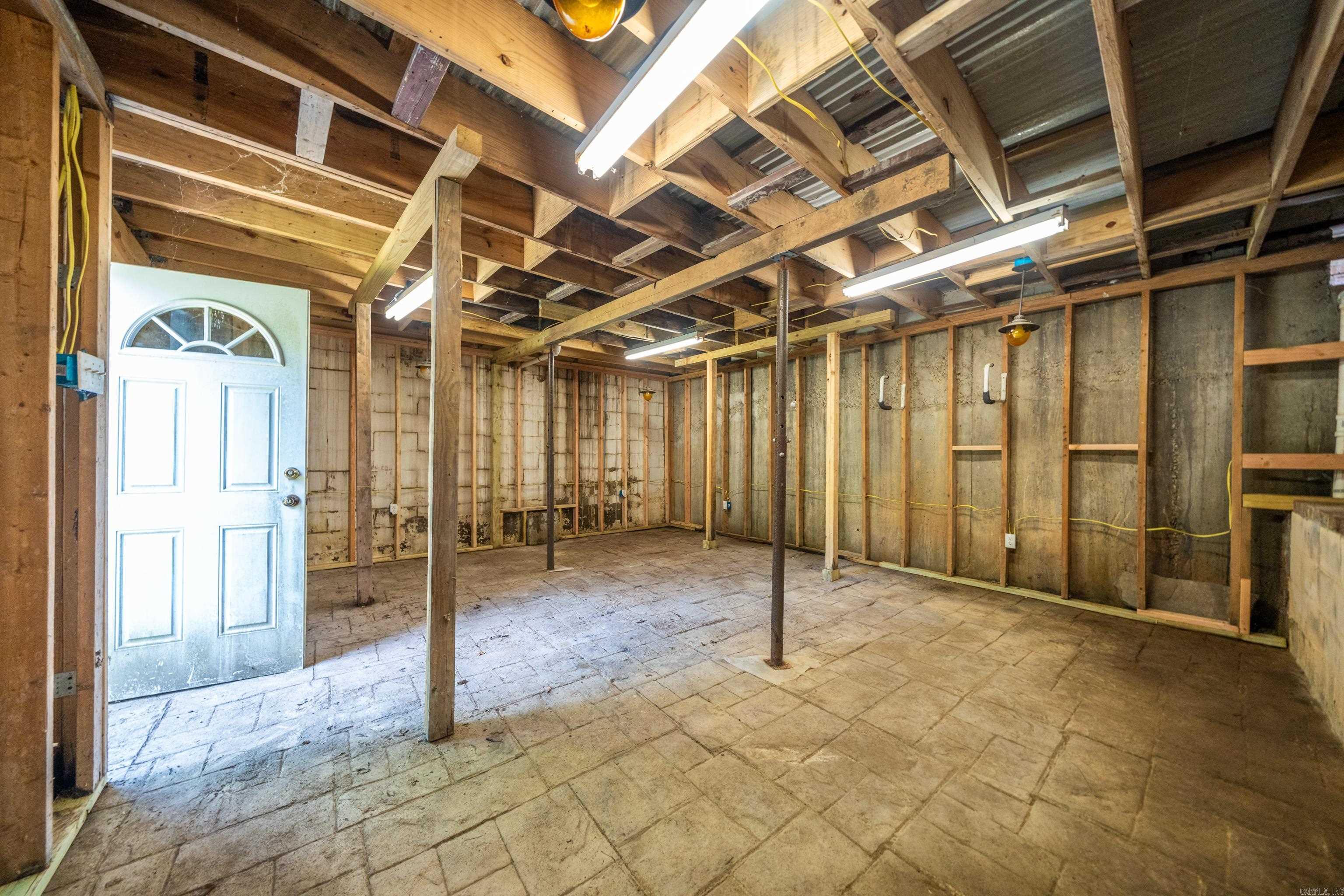 LEDWIDGE - Residential