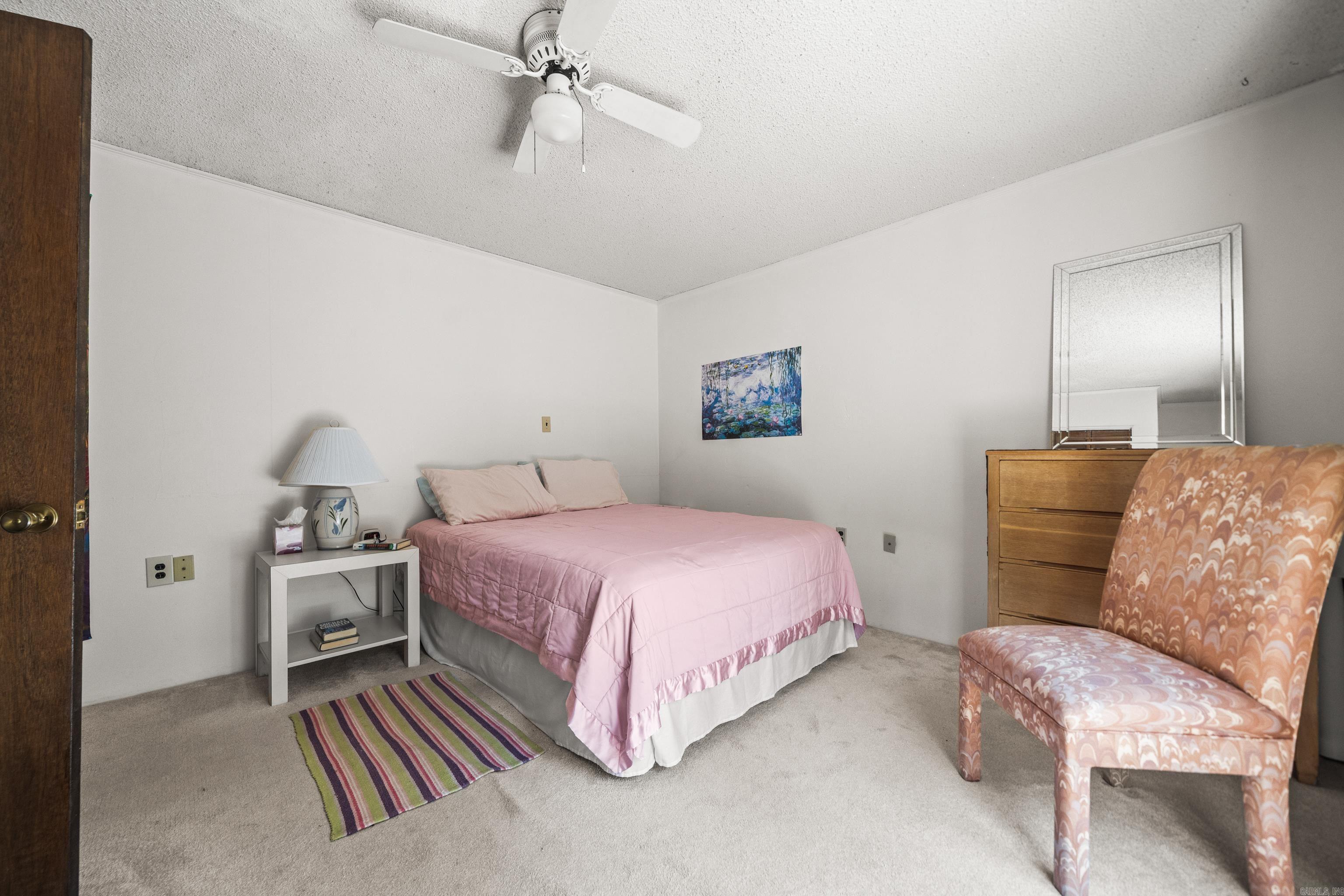 LEDWIDGE - Residential