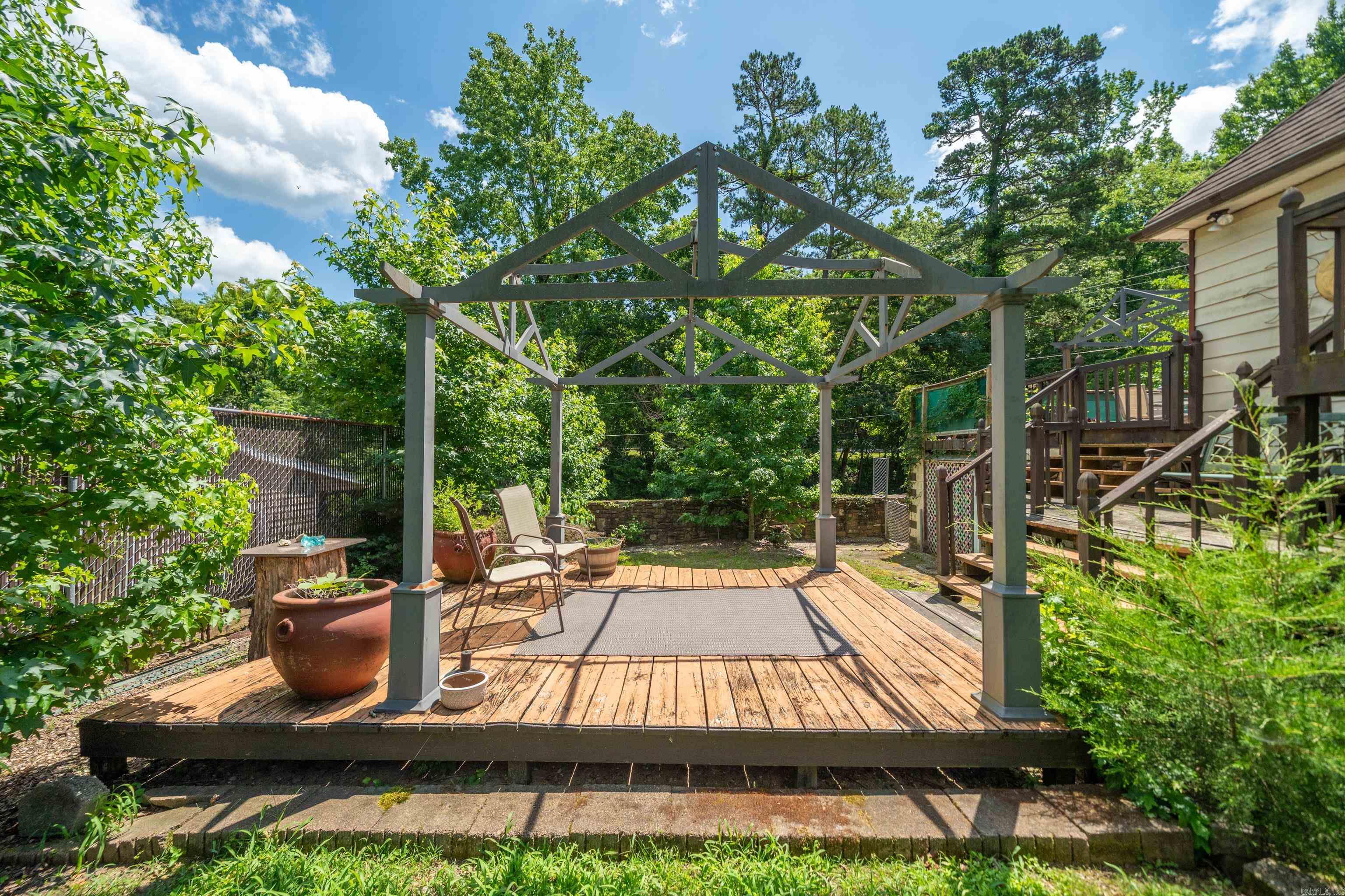 LEDWIDGE - Residential