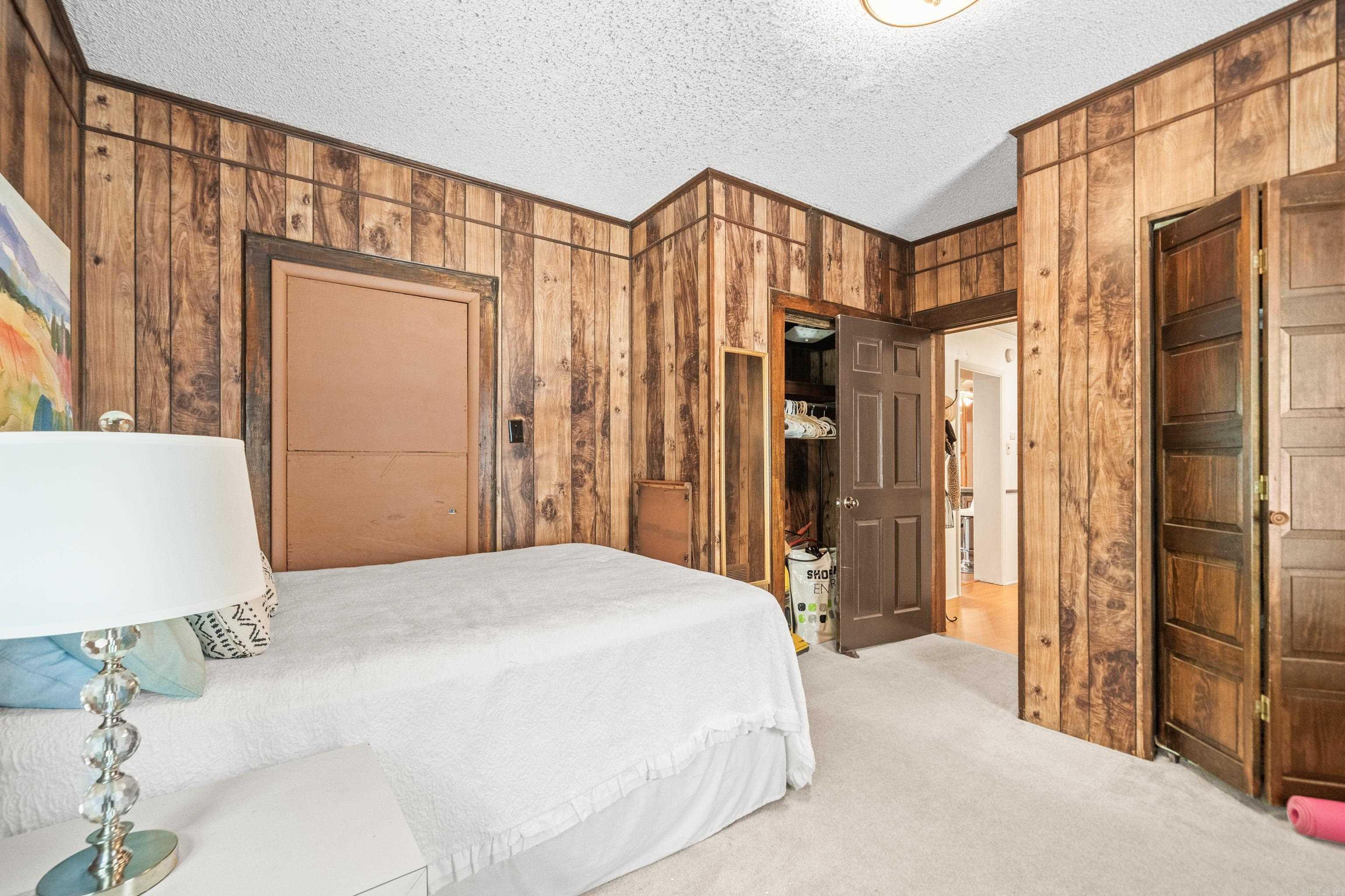 LEDWIDGE - Residential