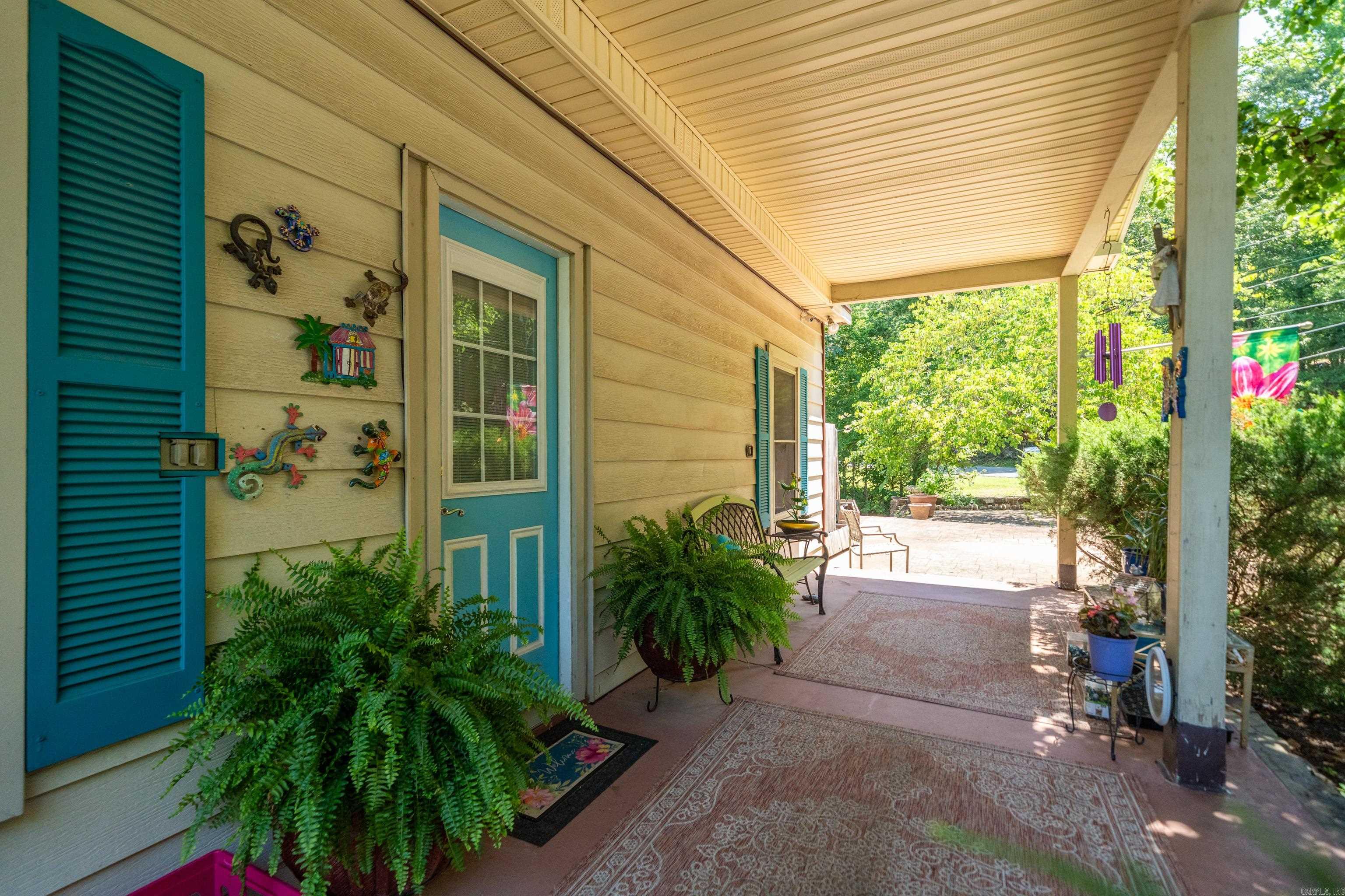 LEDWIDGE - Residential