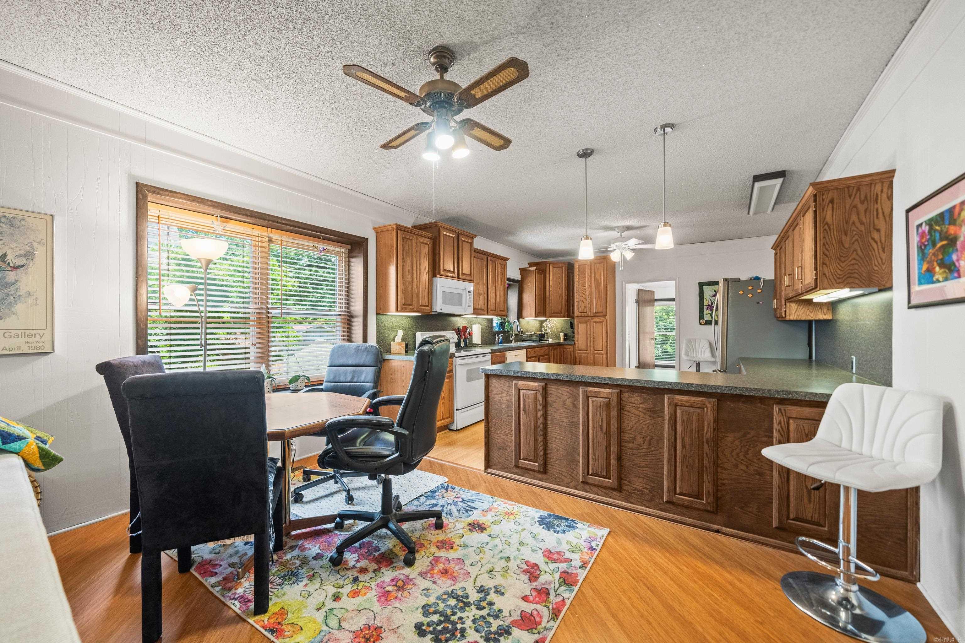 LEDWIDGE - Residential