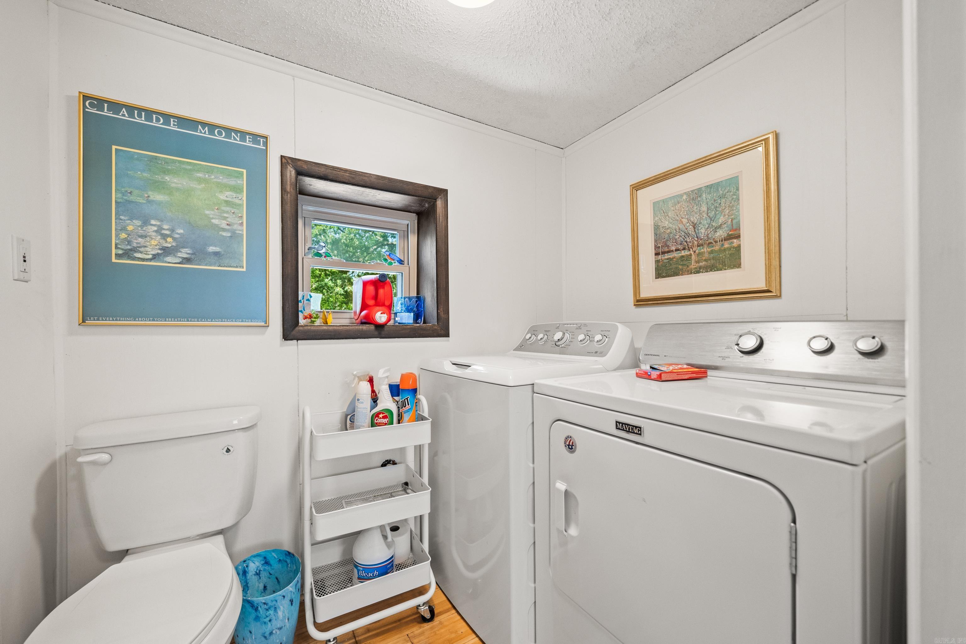 LEDWIDGE - Residential