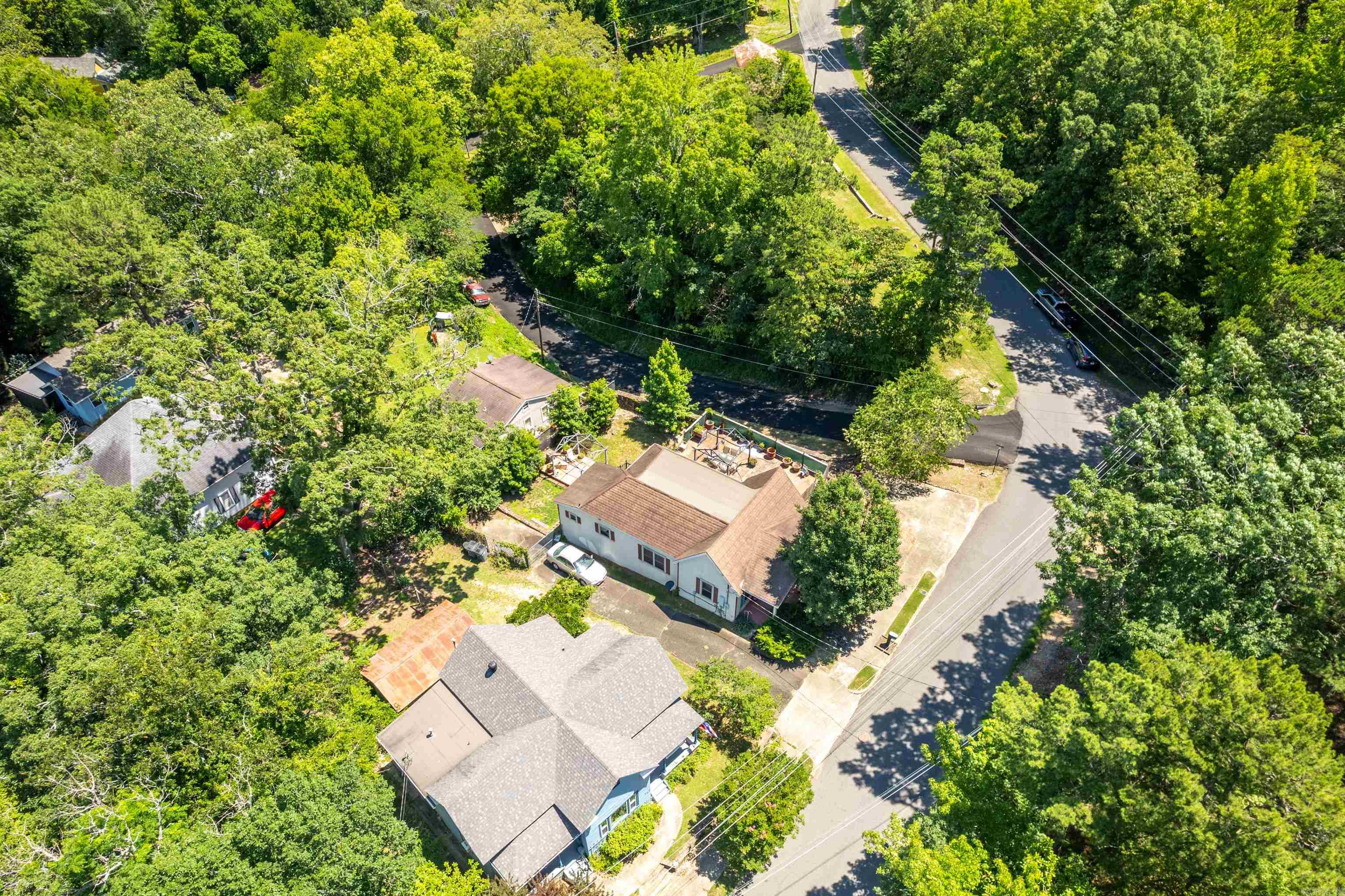 LEDWIDGE - Residential