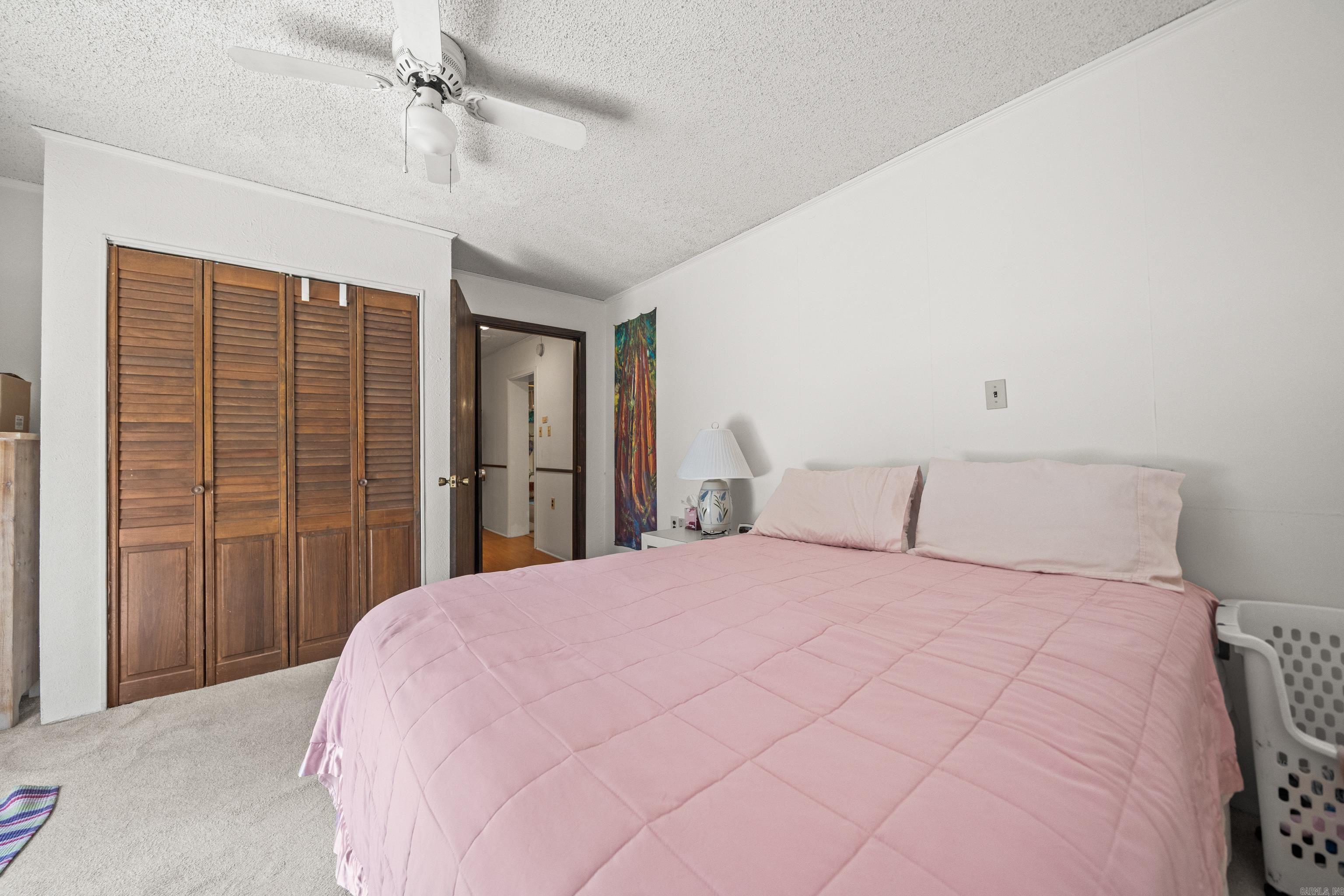 LEDWIDGE - Residential