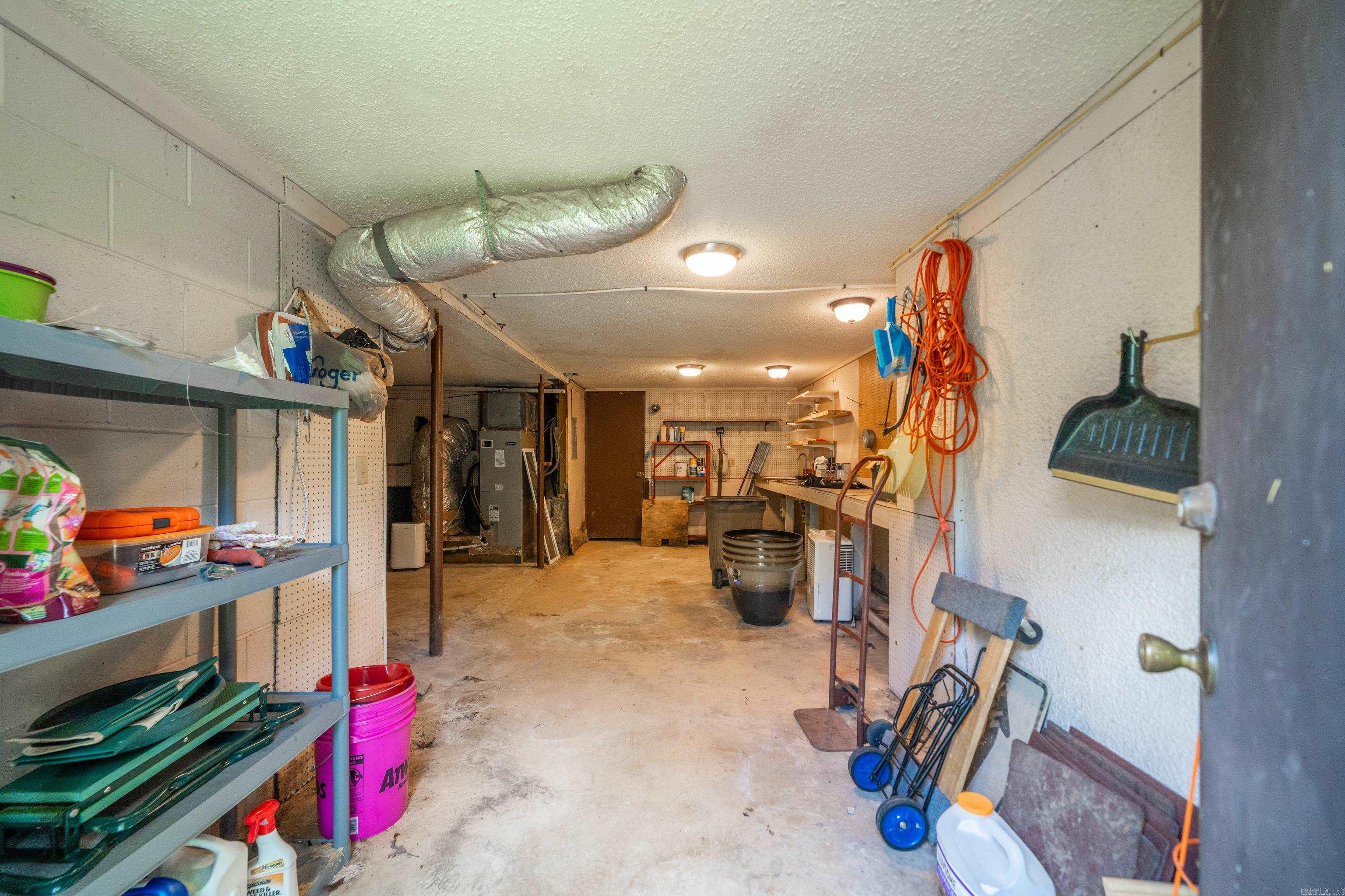 LEDWIDGE - Residential