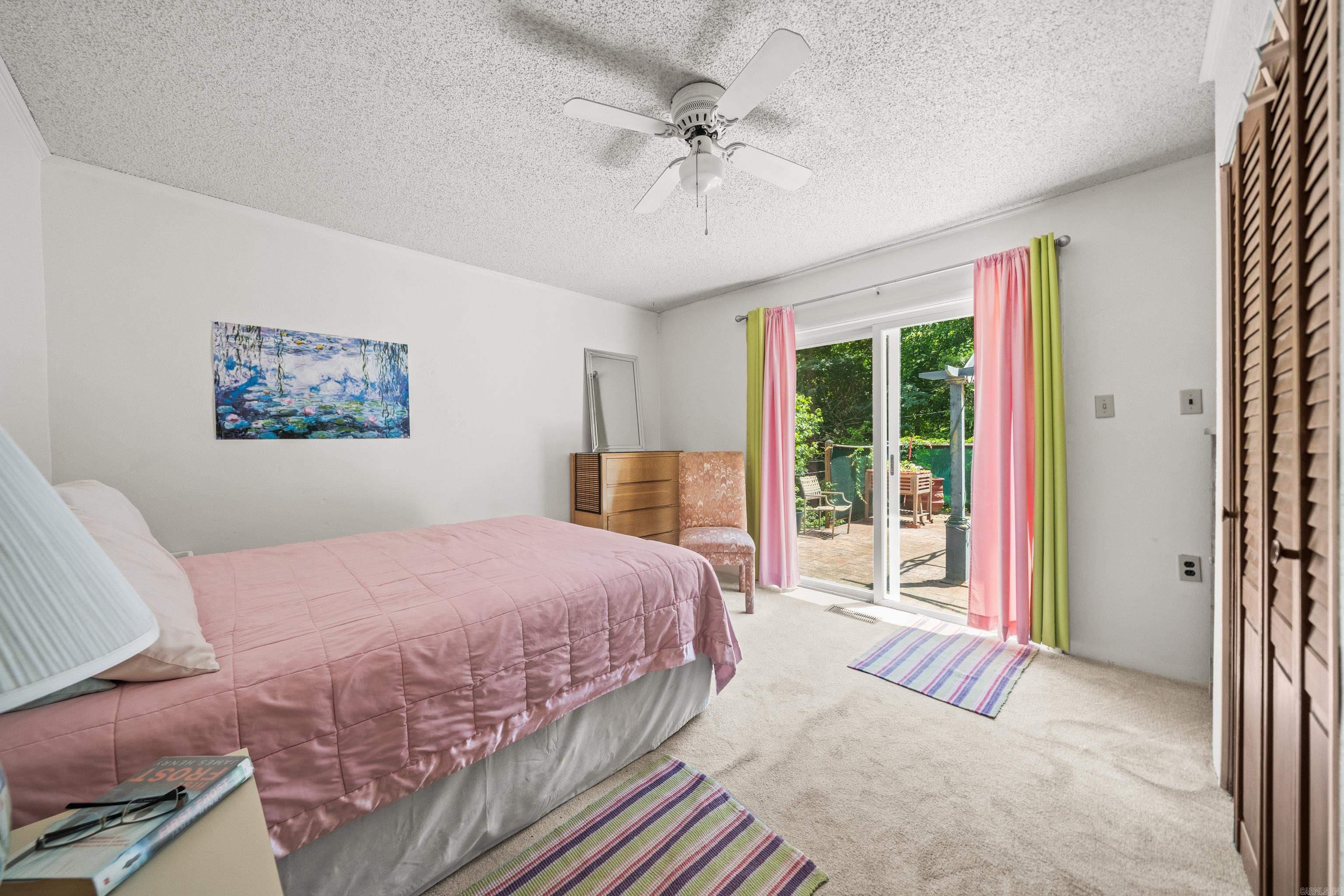 LEDWIDGE - Residential