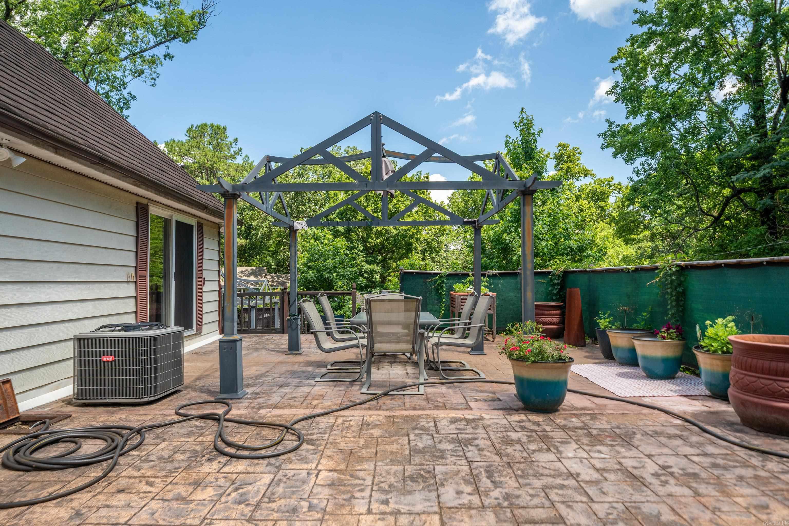 LEDWIDGE - Residential