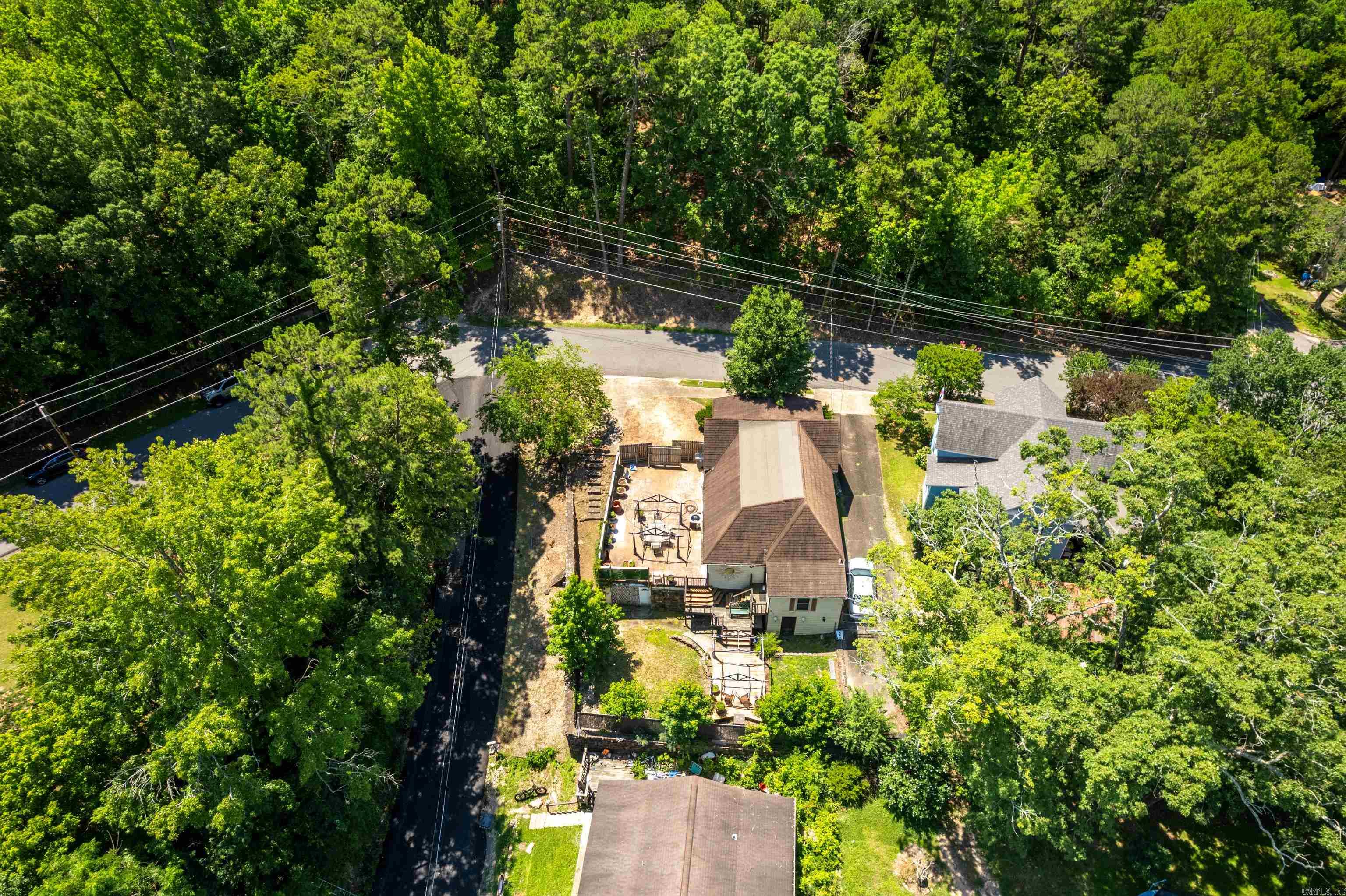 LEDWIDGE - Residential