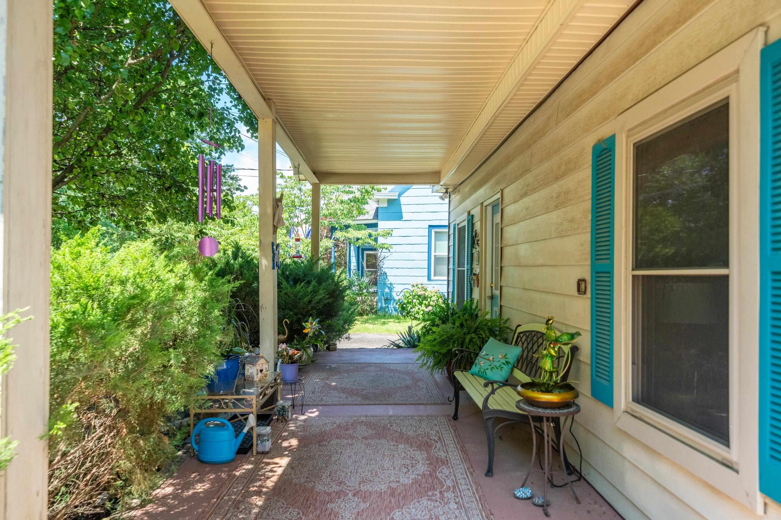 LEDWIDGE - Residential