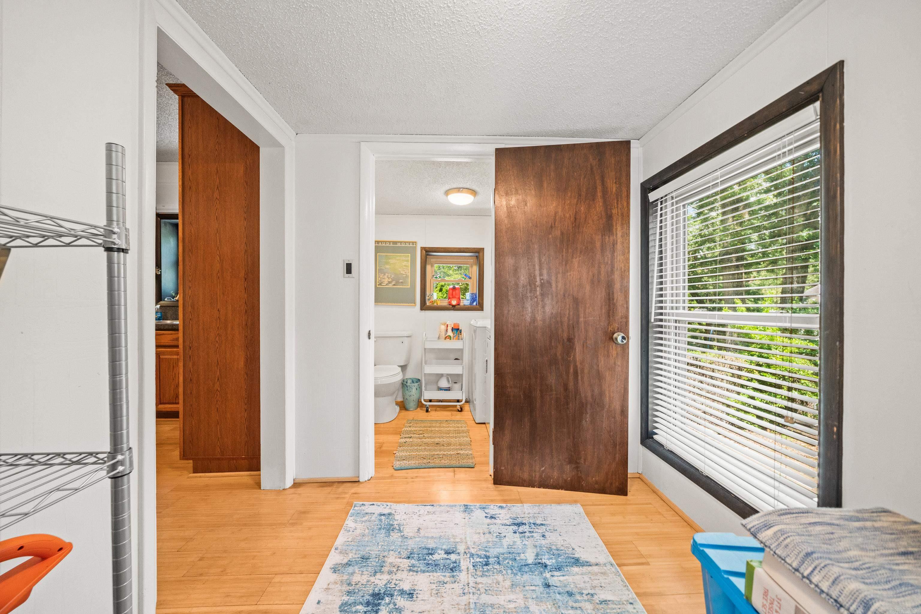 LEDWIDGE - Residential