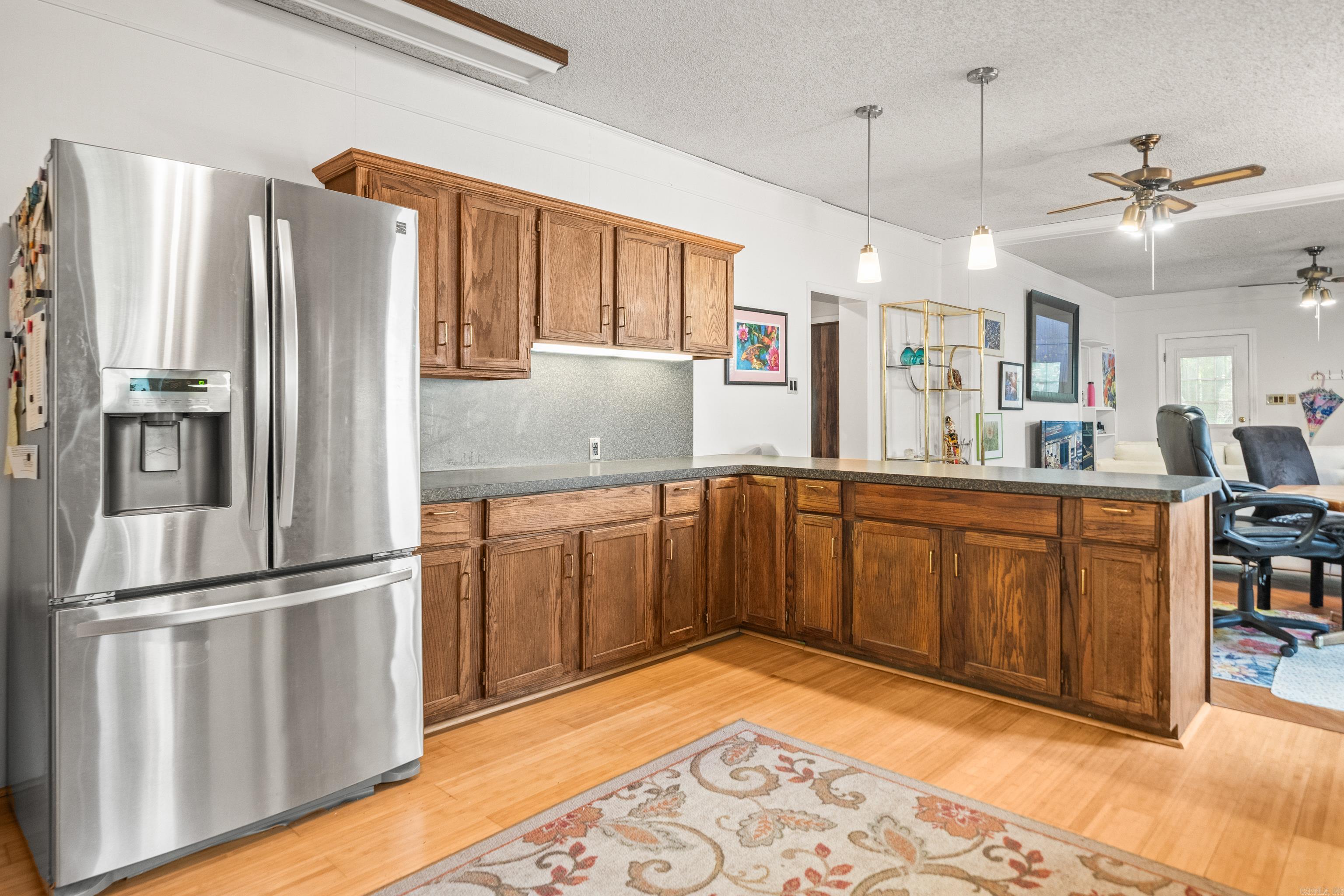 LEDWIDGE - Residential