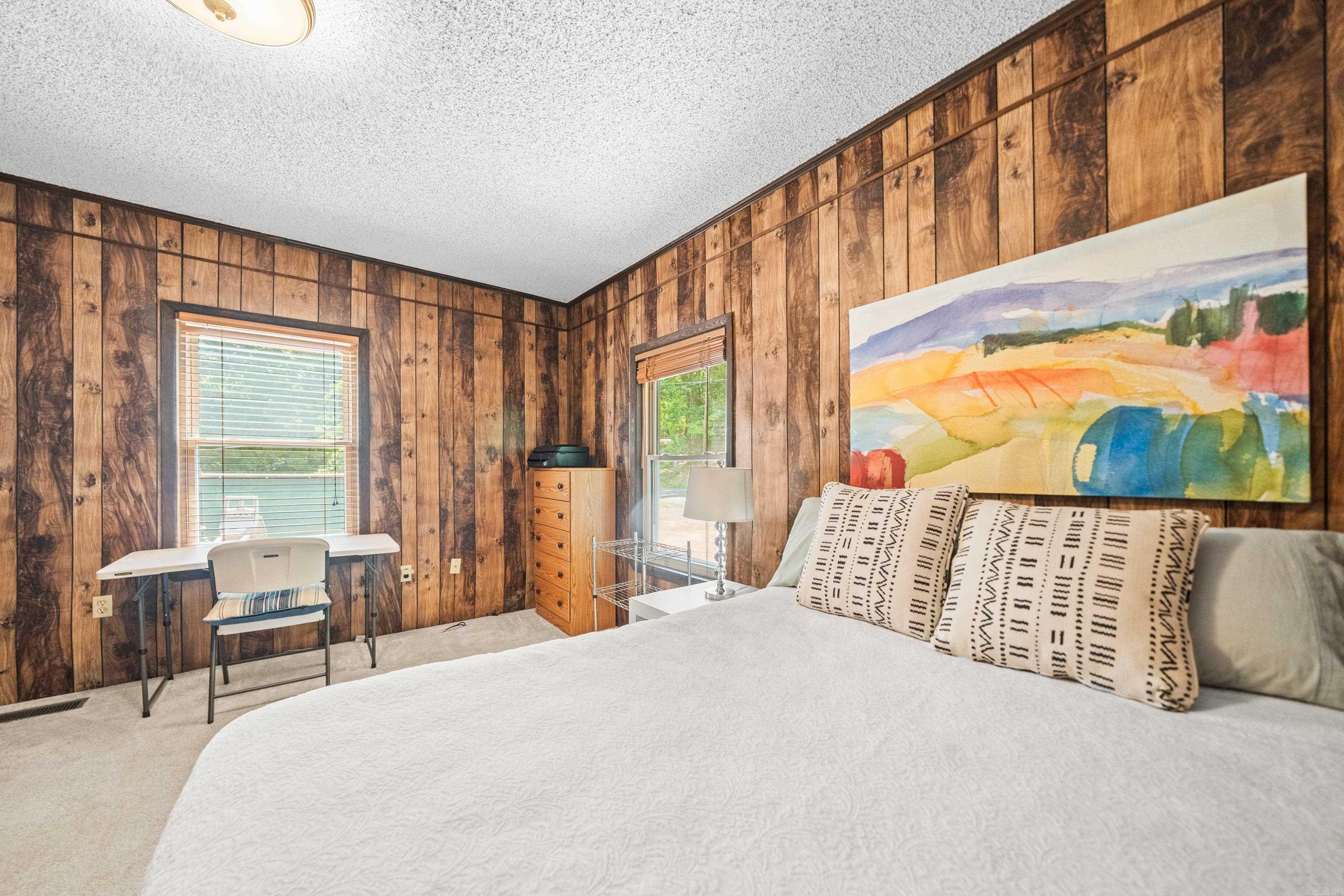 LEDWIDGE - Residential