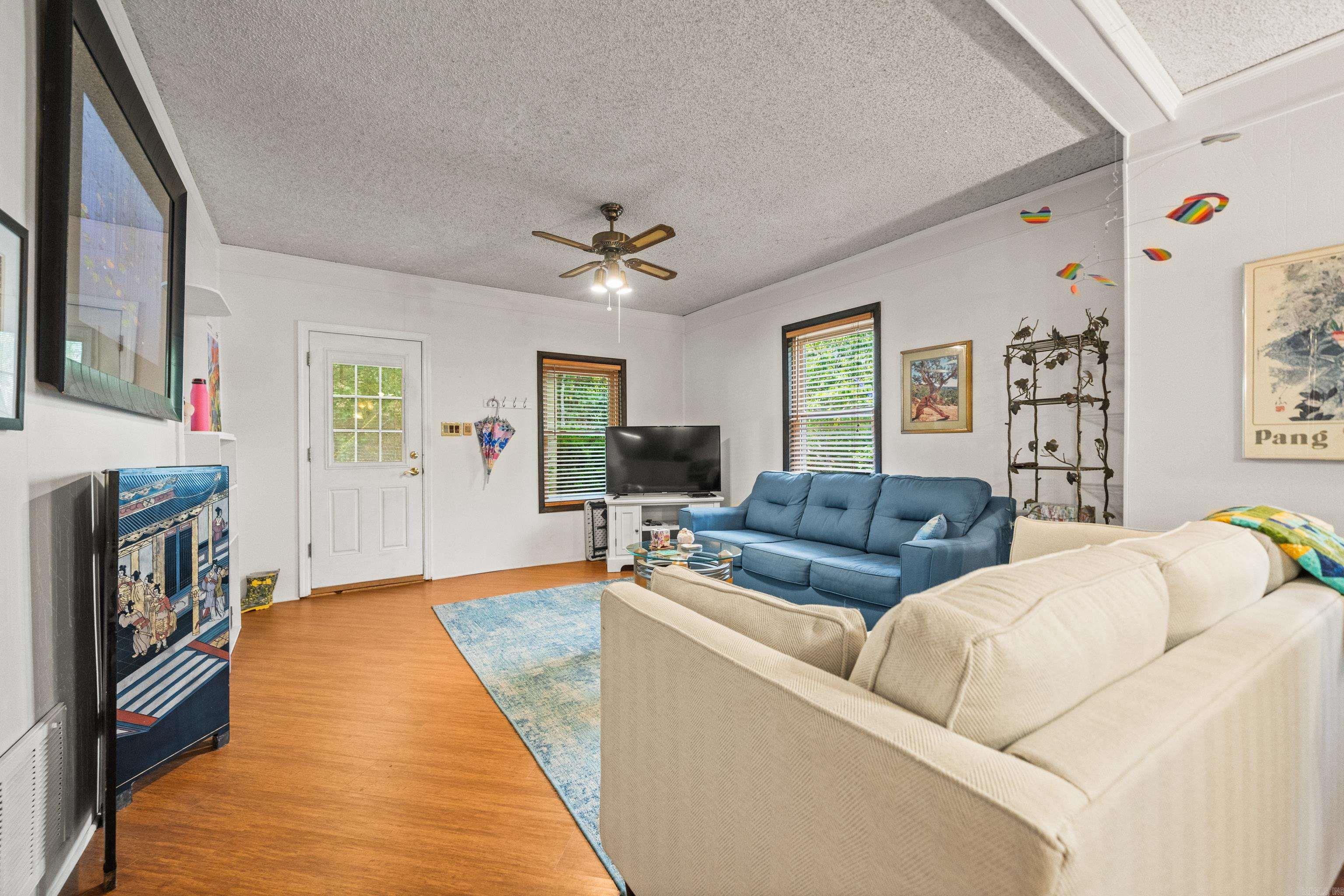 LEDWIDGE - Residential