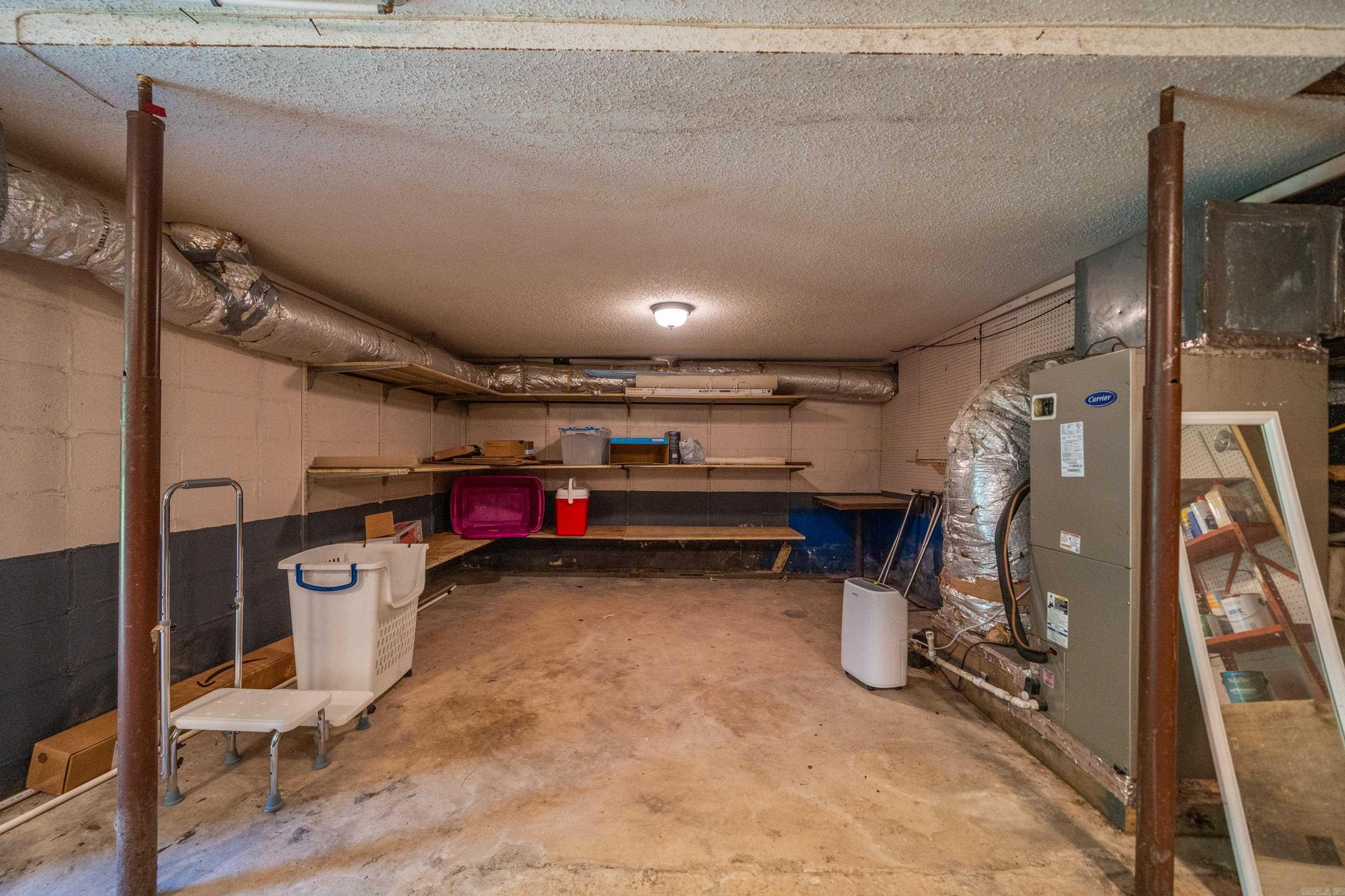 LEDWIDGE - Residential