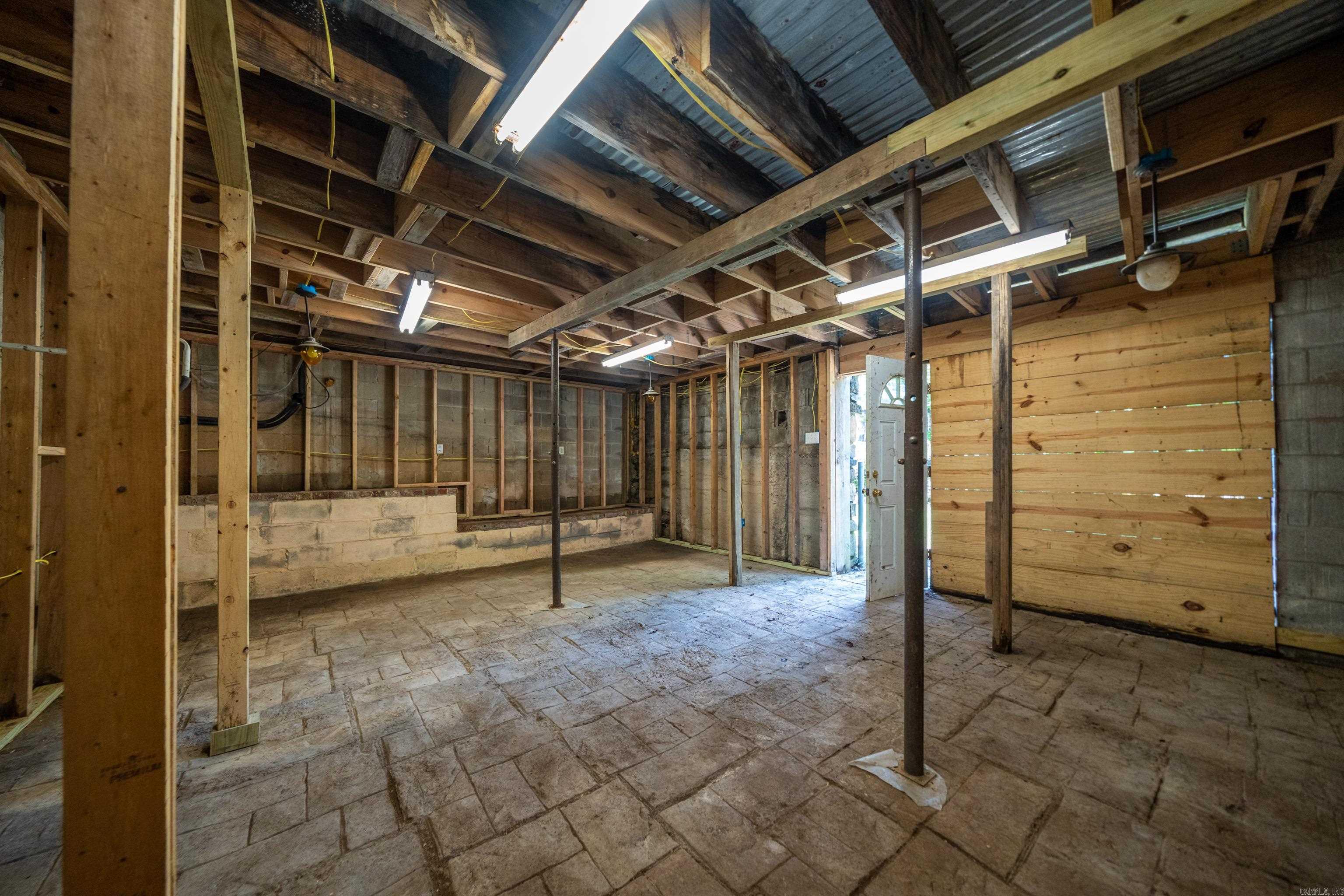 LEDWIDGE - Residential