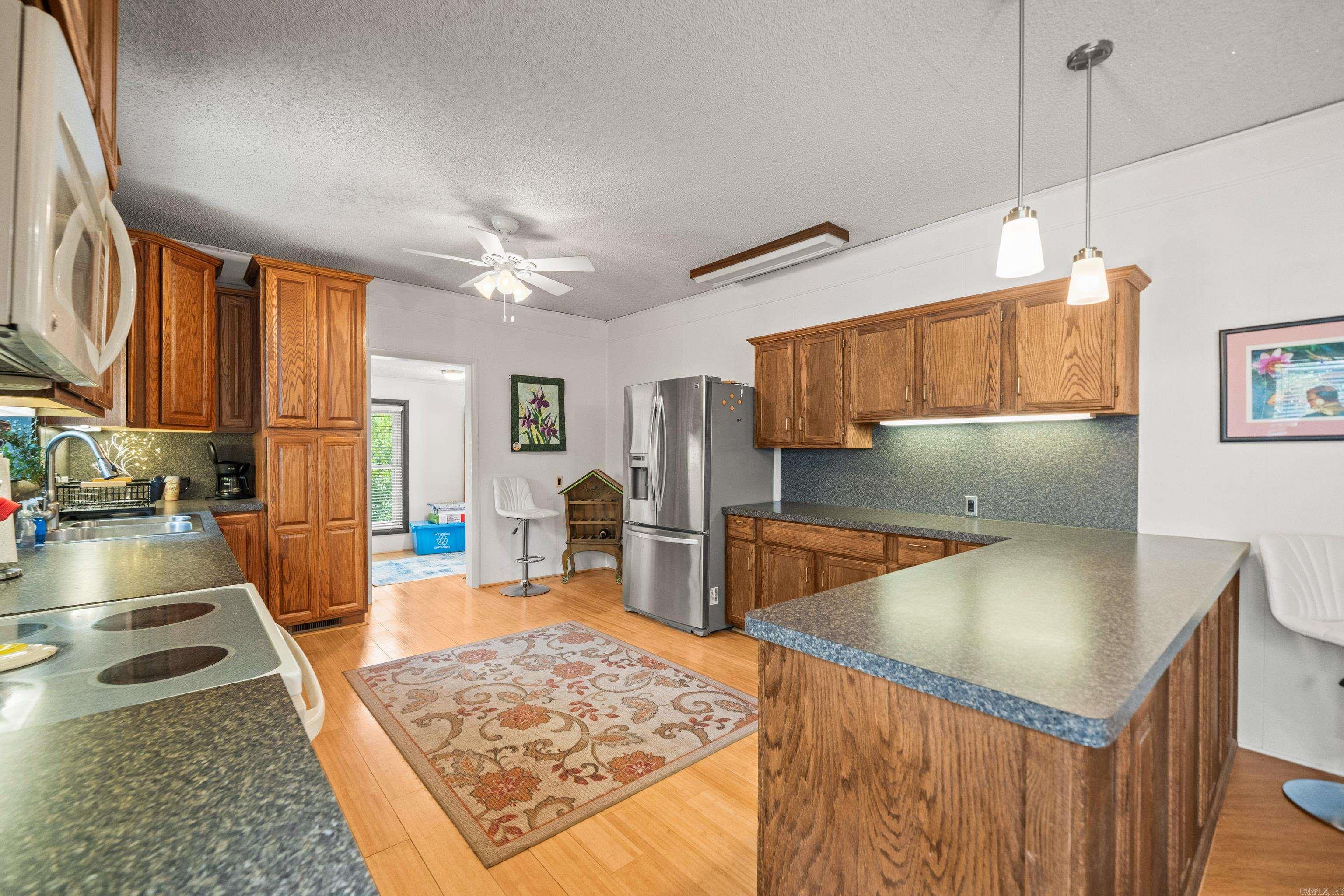 LEDWIDGE - Residential