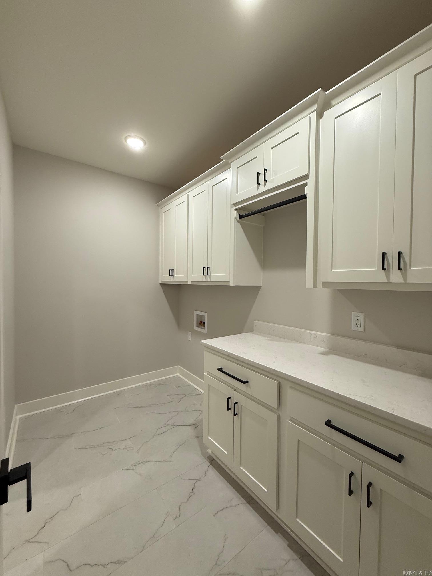 THE RESERVE AT HOPE VALLEY - Residential