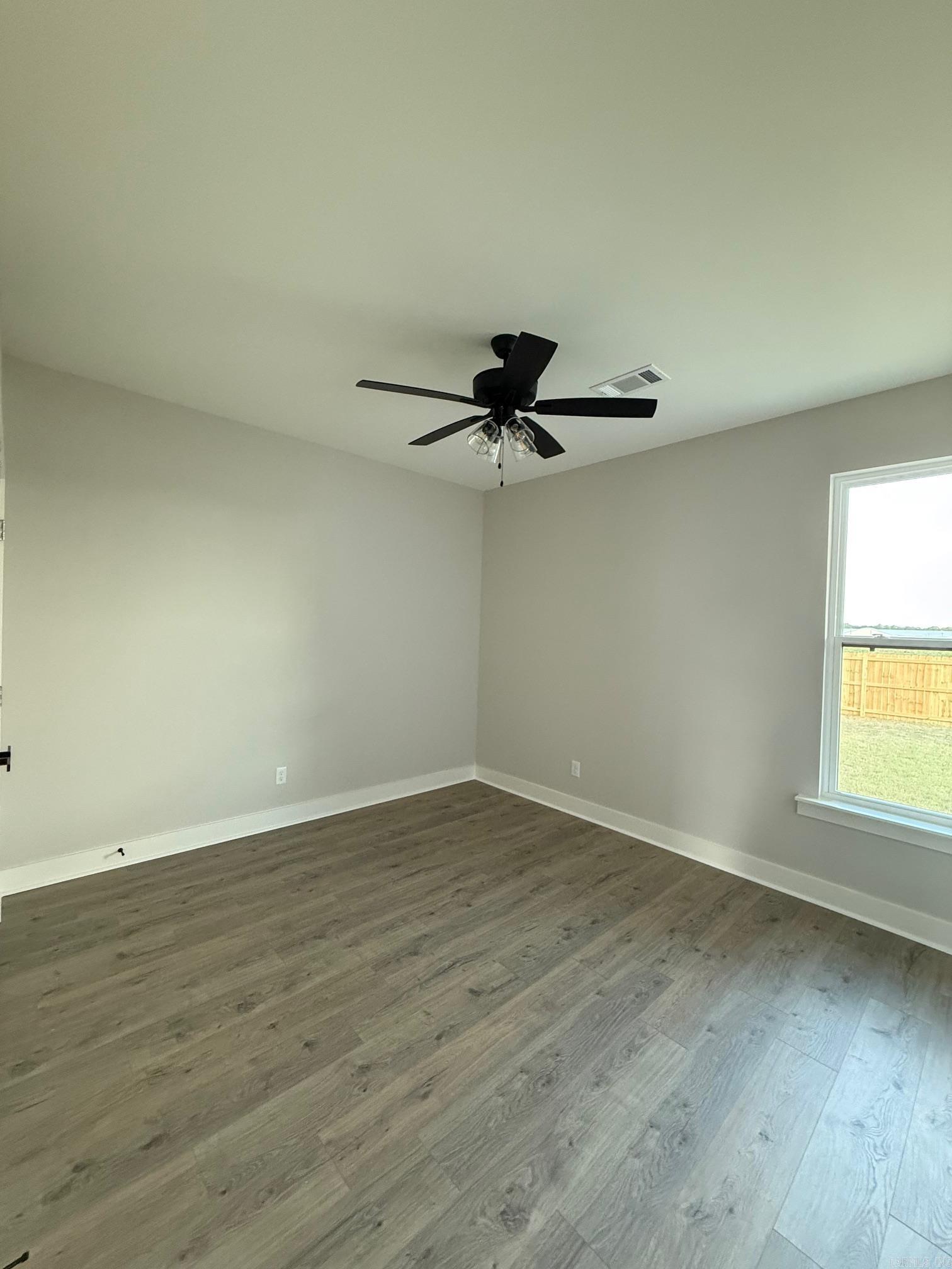 THE RESERVE AT HOPE VALLEY - Residential