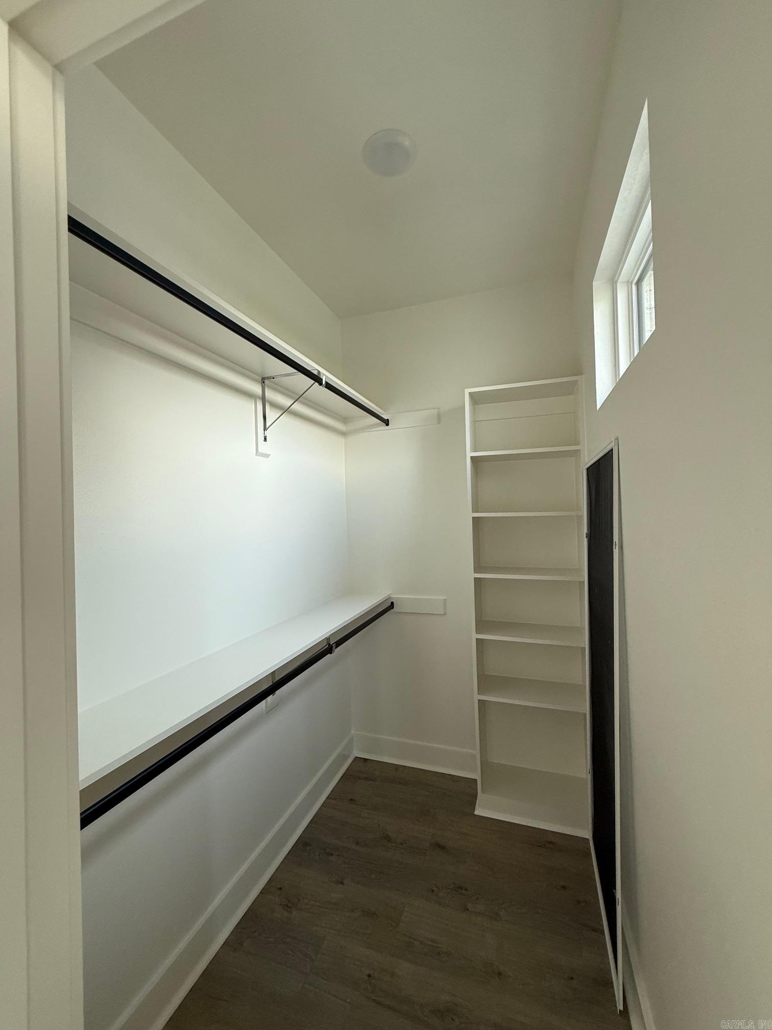 THE RESERVE AT HOPE VALLEY - Residential