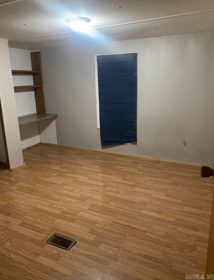 ROBINWOOD - Residential