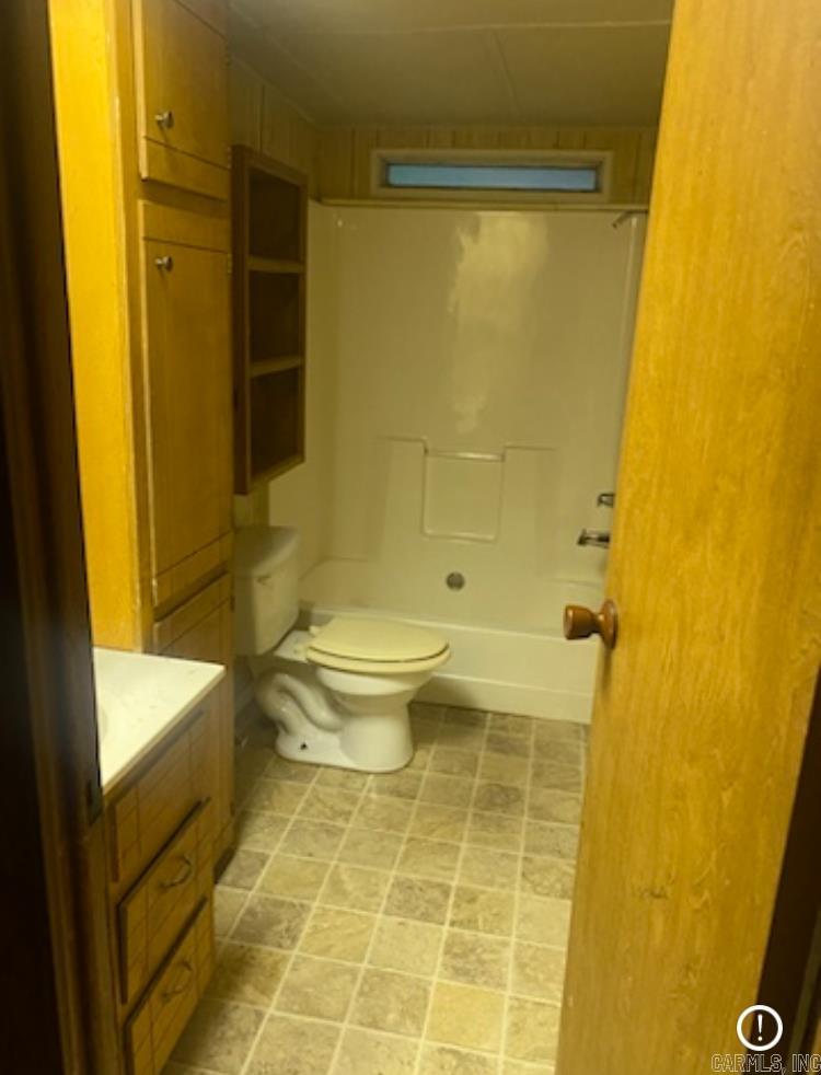 ROBINWOOD - Residential