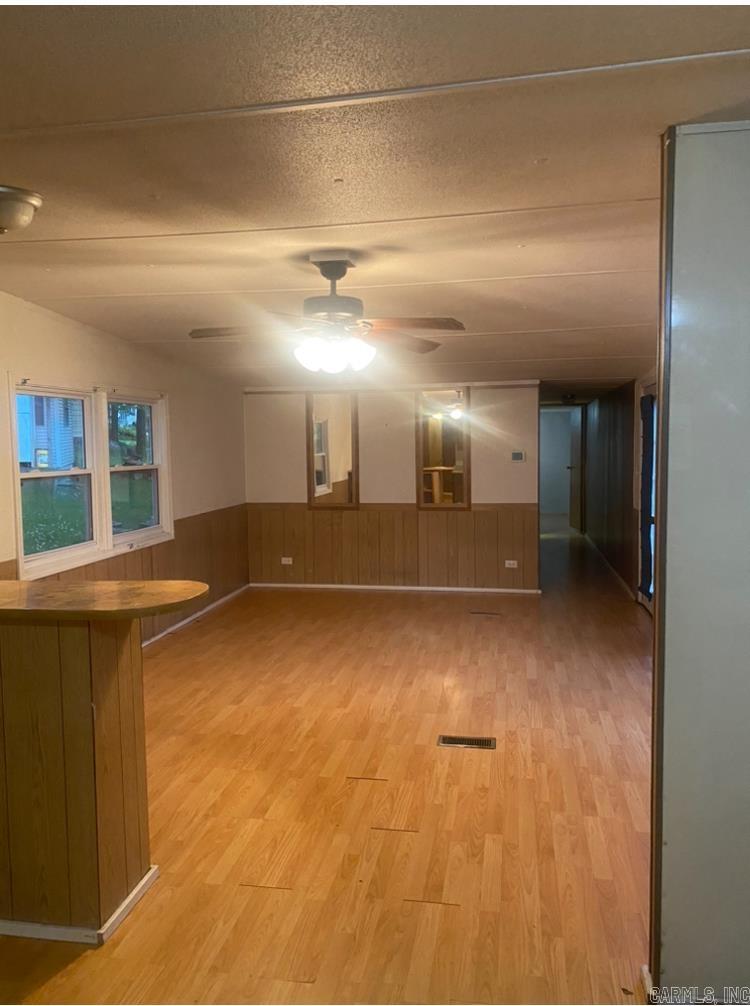 ROBINWOOD - Residential