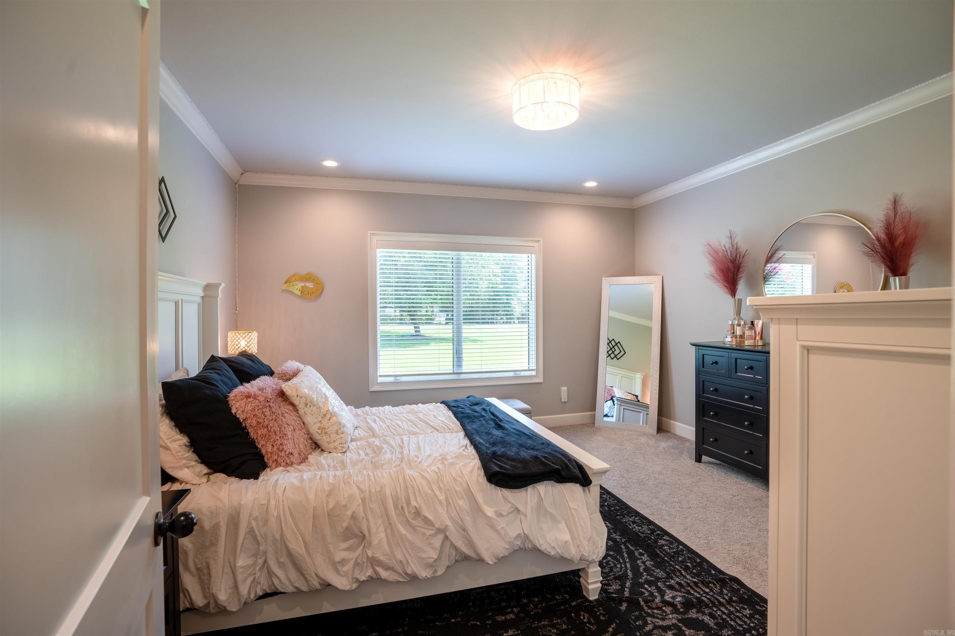 Eagle Bay Estates - Residential