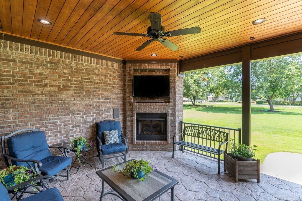 Eagle Bay Estates - Residential