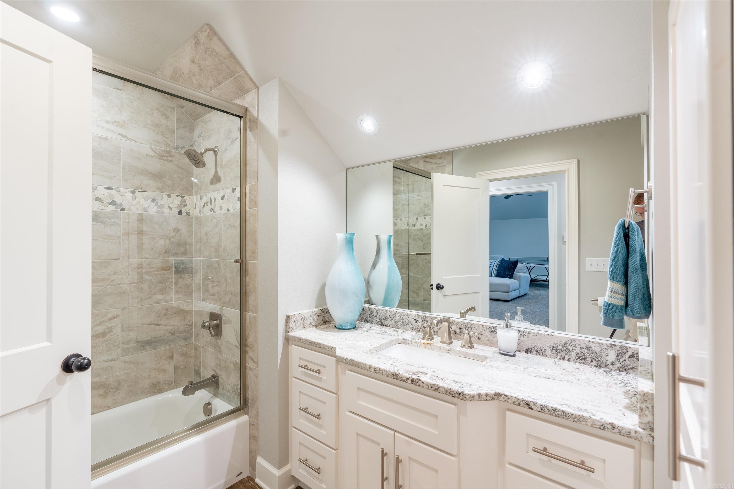 Eagle Bay Estates - Residential