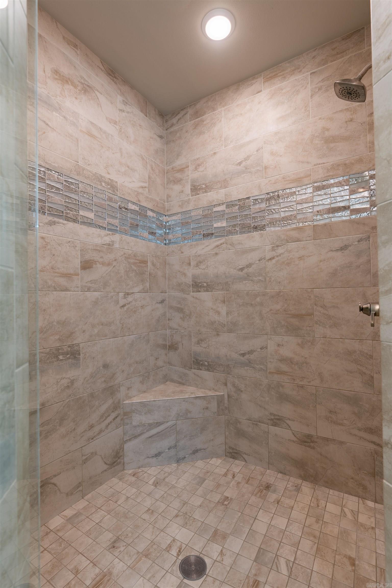 Eagle Bay Estates - Residential