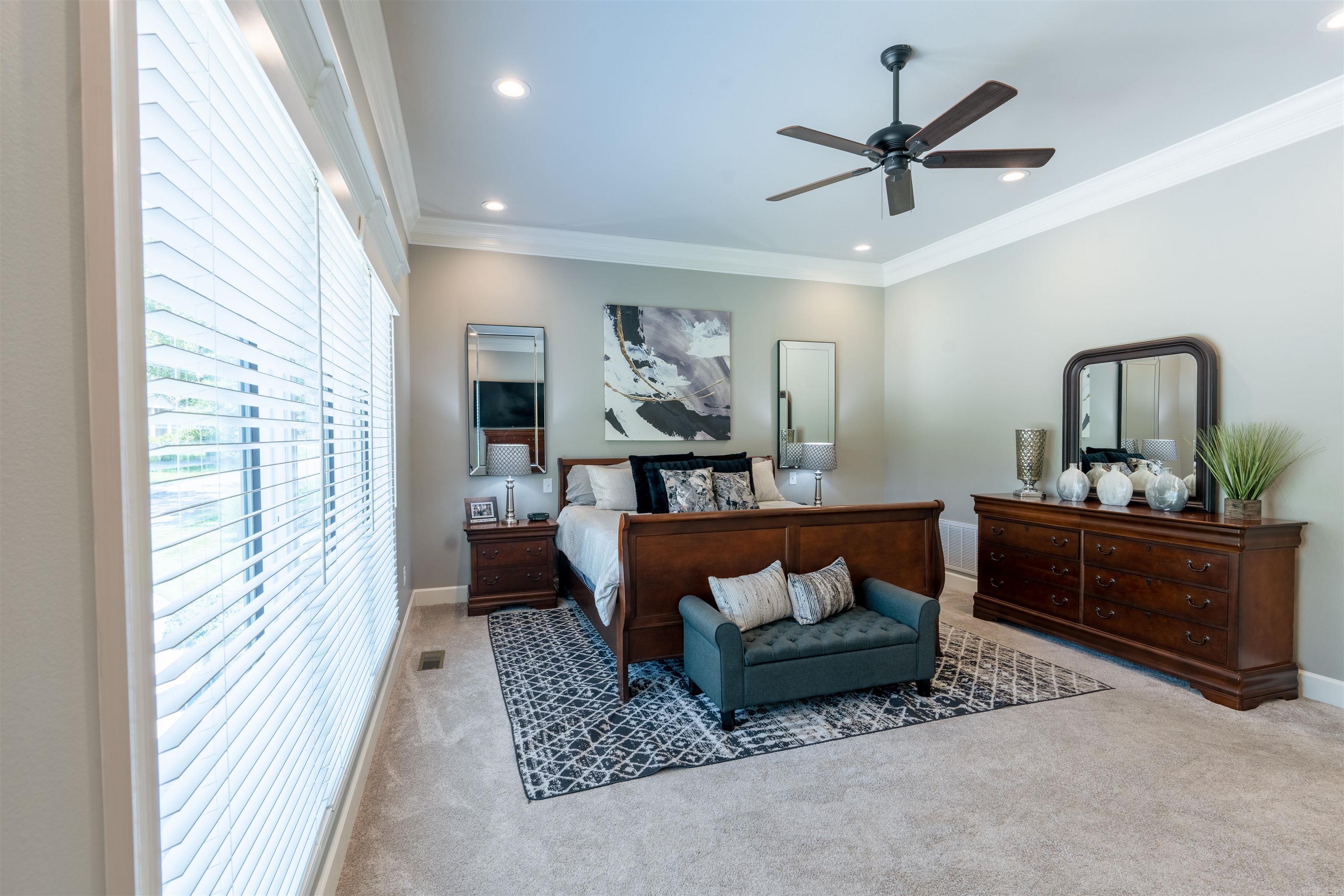 Eagle Bay Estates - Residential