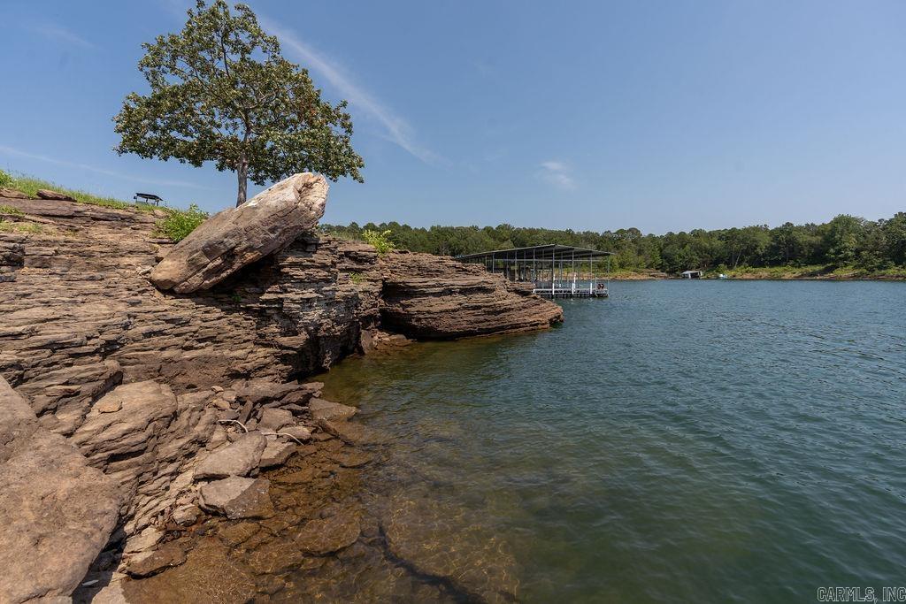 Eagle Bay Estates - Residential