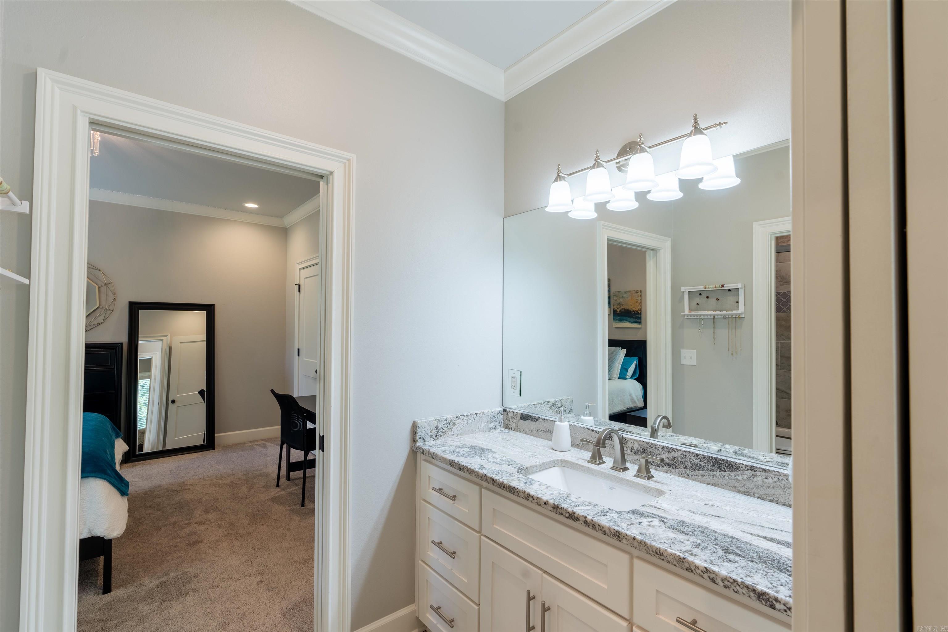 Eagle Bay Estates - Residential