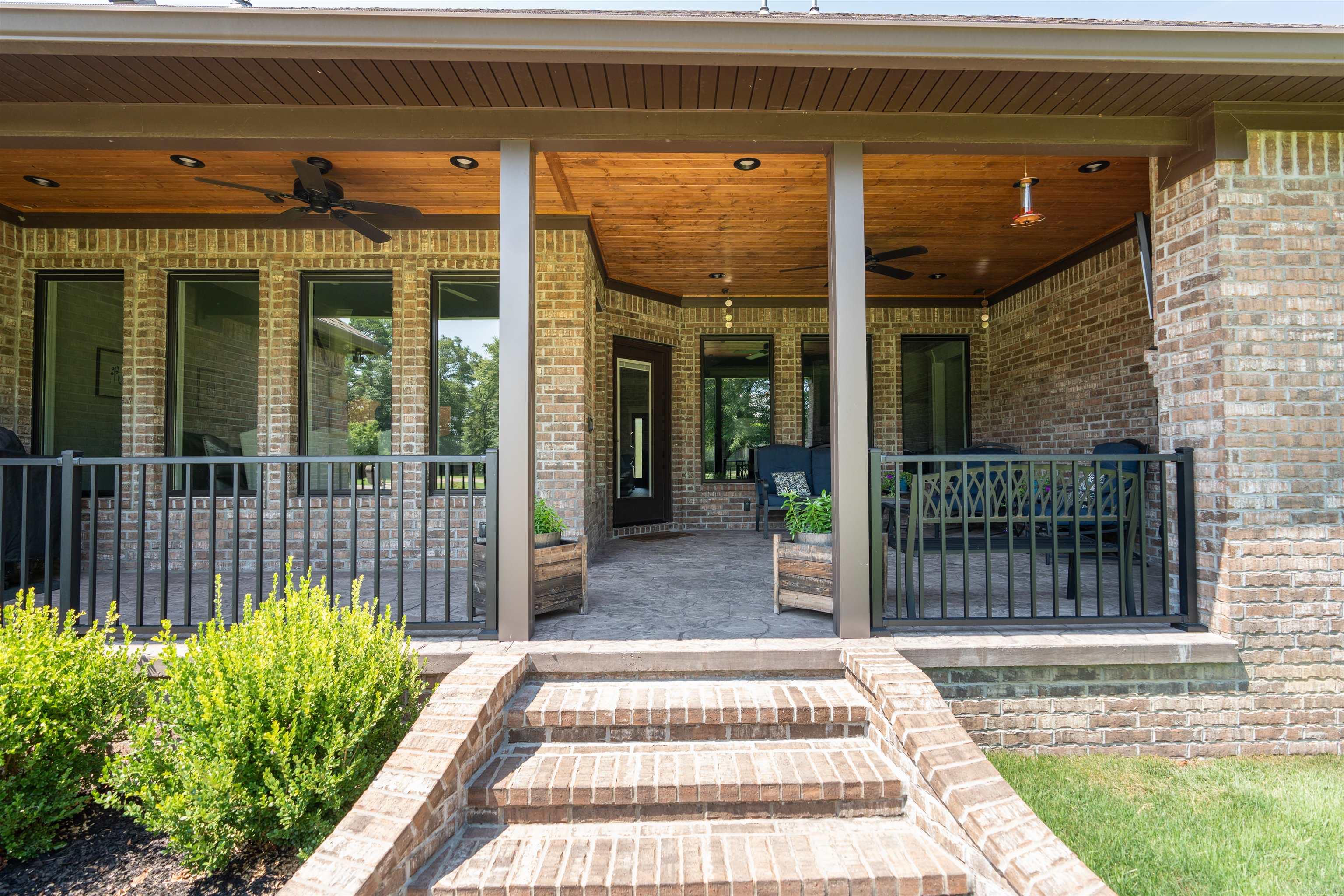 Eagle Bay Estates - Residential