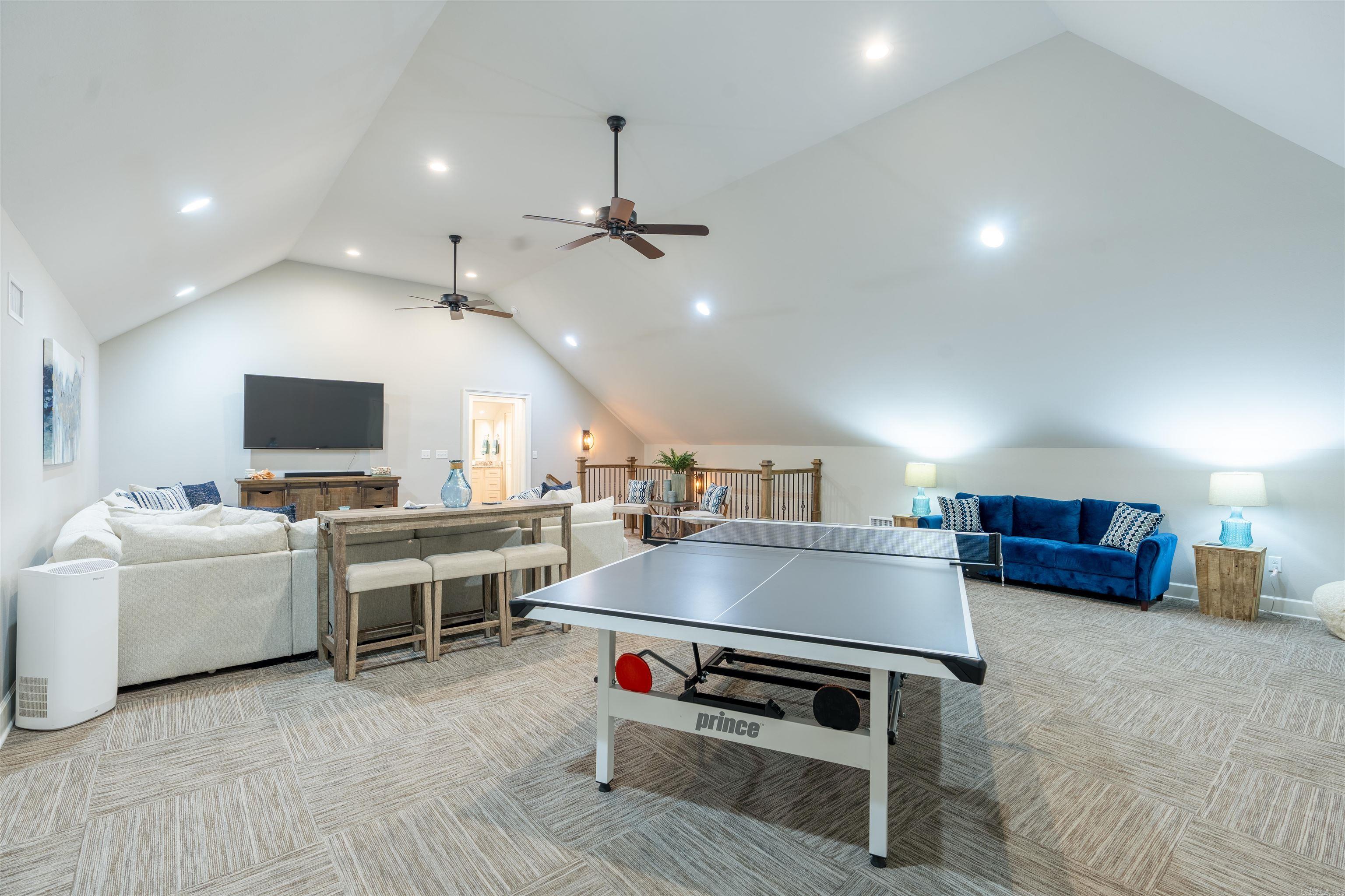 Eagle Bay Estates - Residential