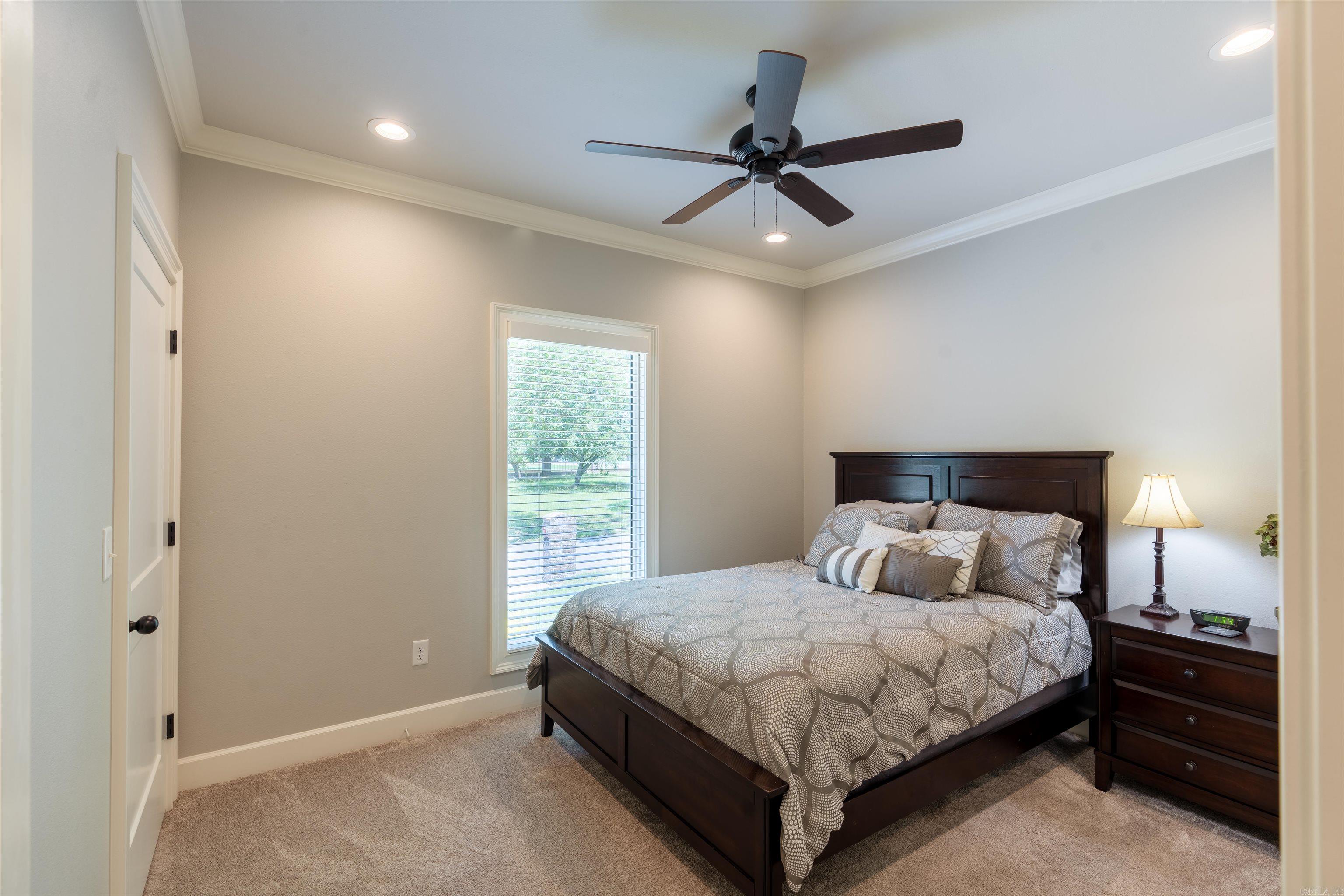 Eagle Bay Estates - Residential