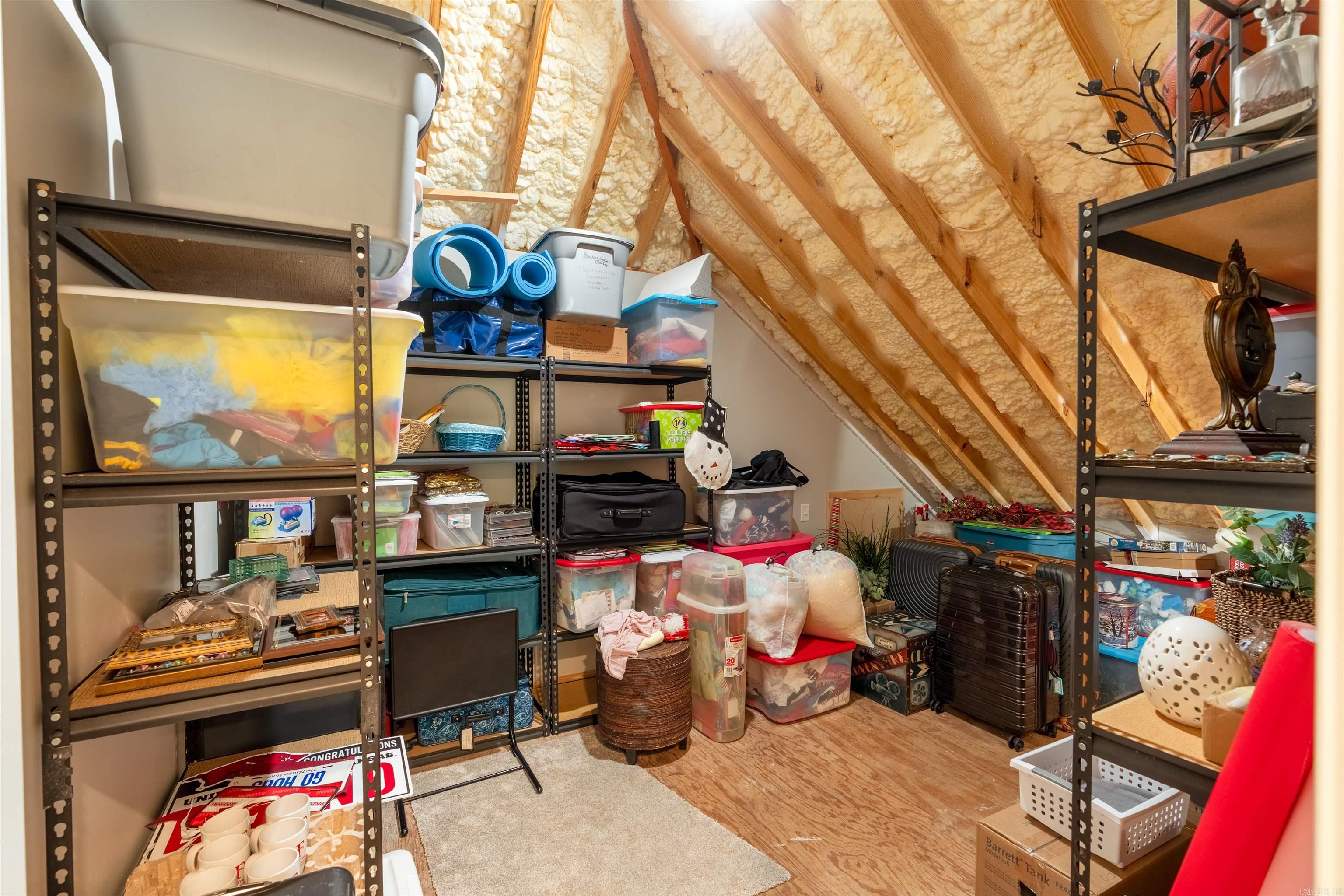 Eagle Bay Estates - Residential