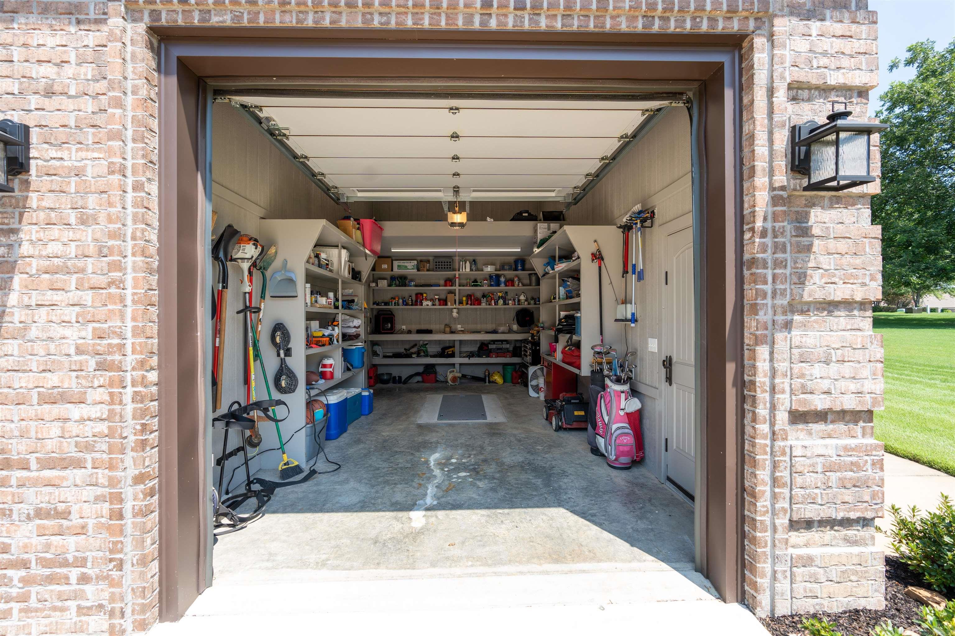 Eagle Bay Estates - Residential