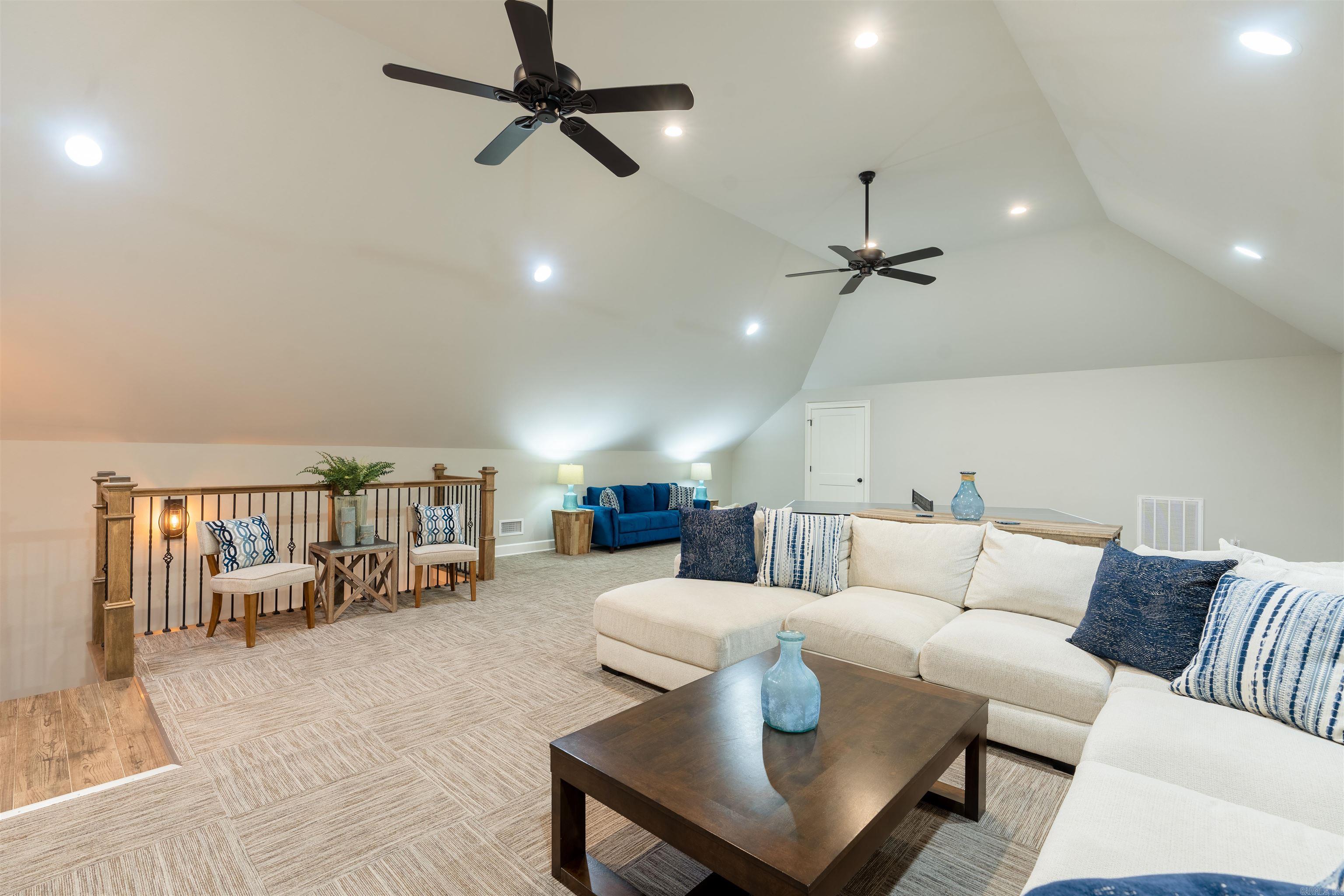 Eagle Bay Estates - Residential