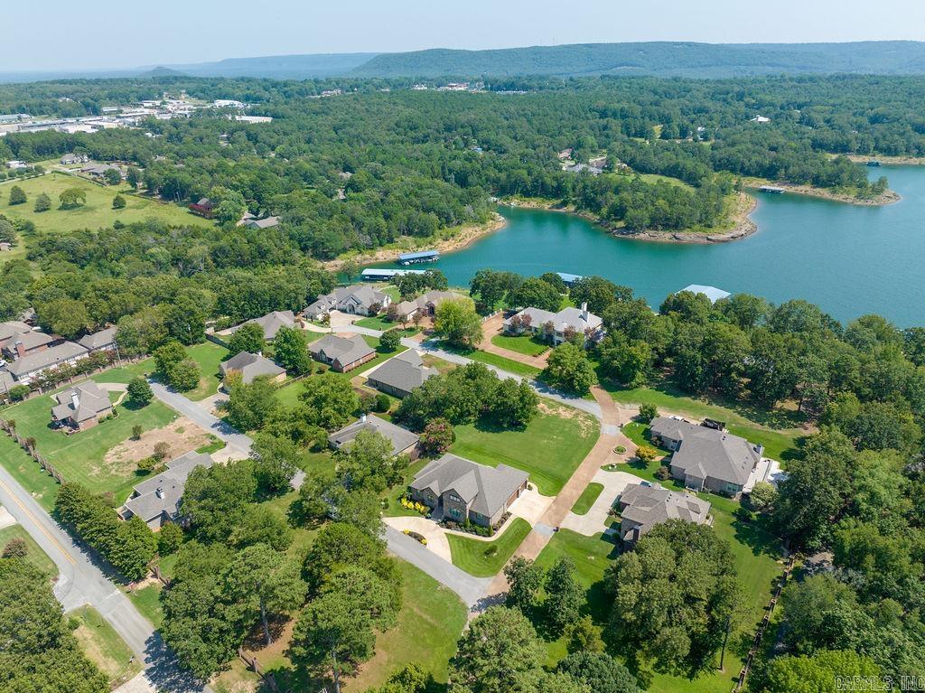 Eagle Bay Estates - Residential