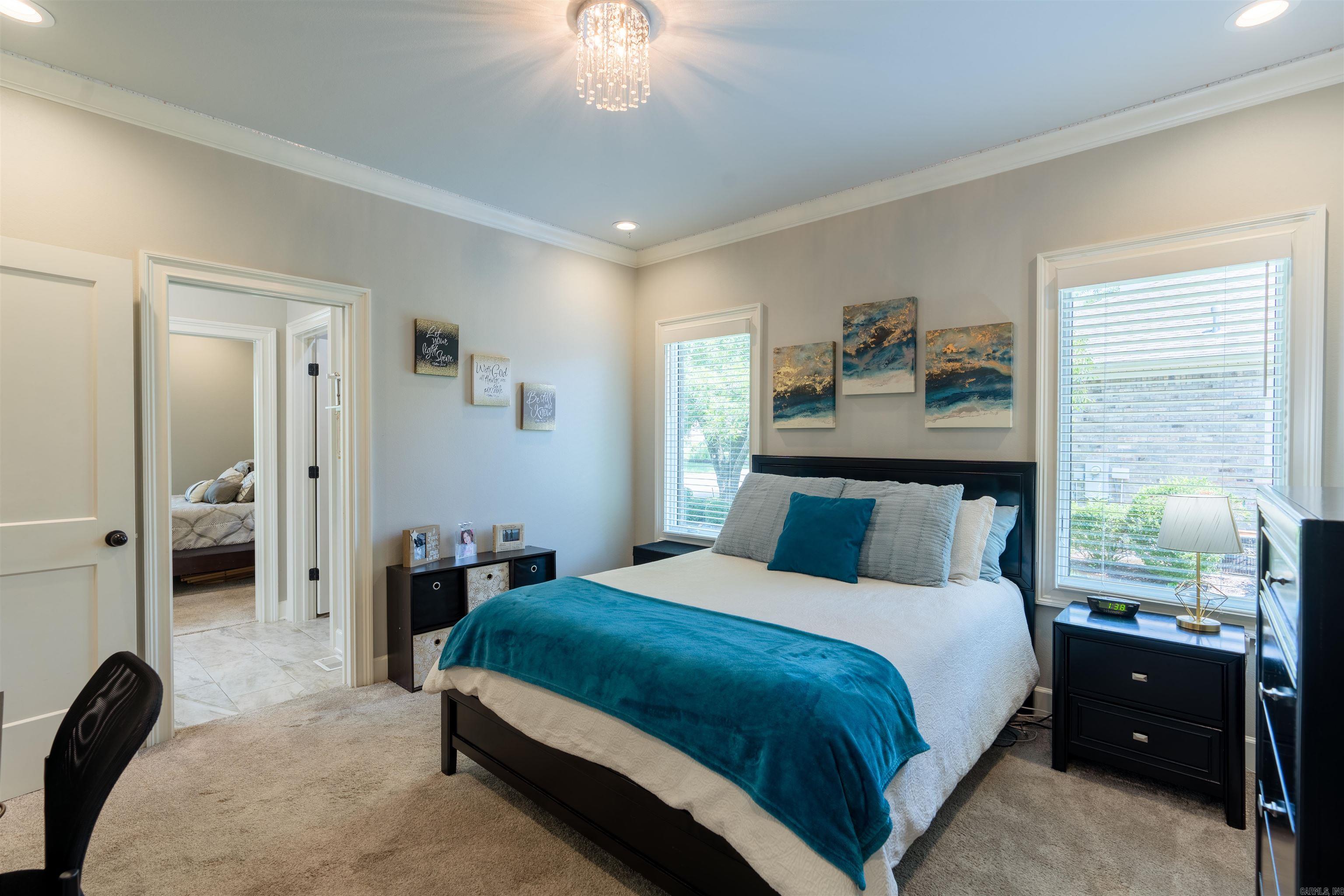 Eagle Bay Estates - Residential