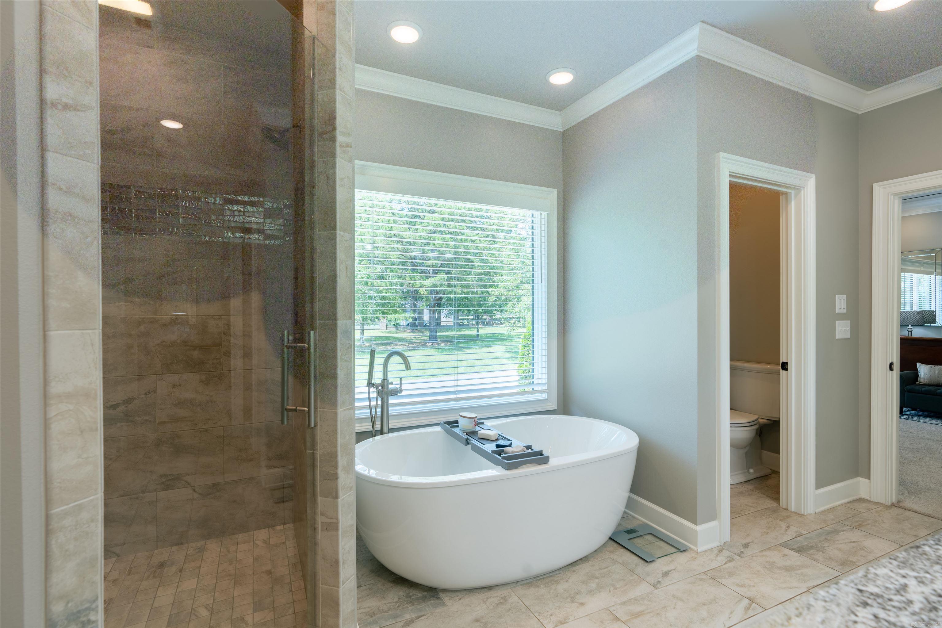 Eagle Bay Estates - Residential