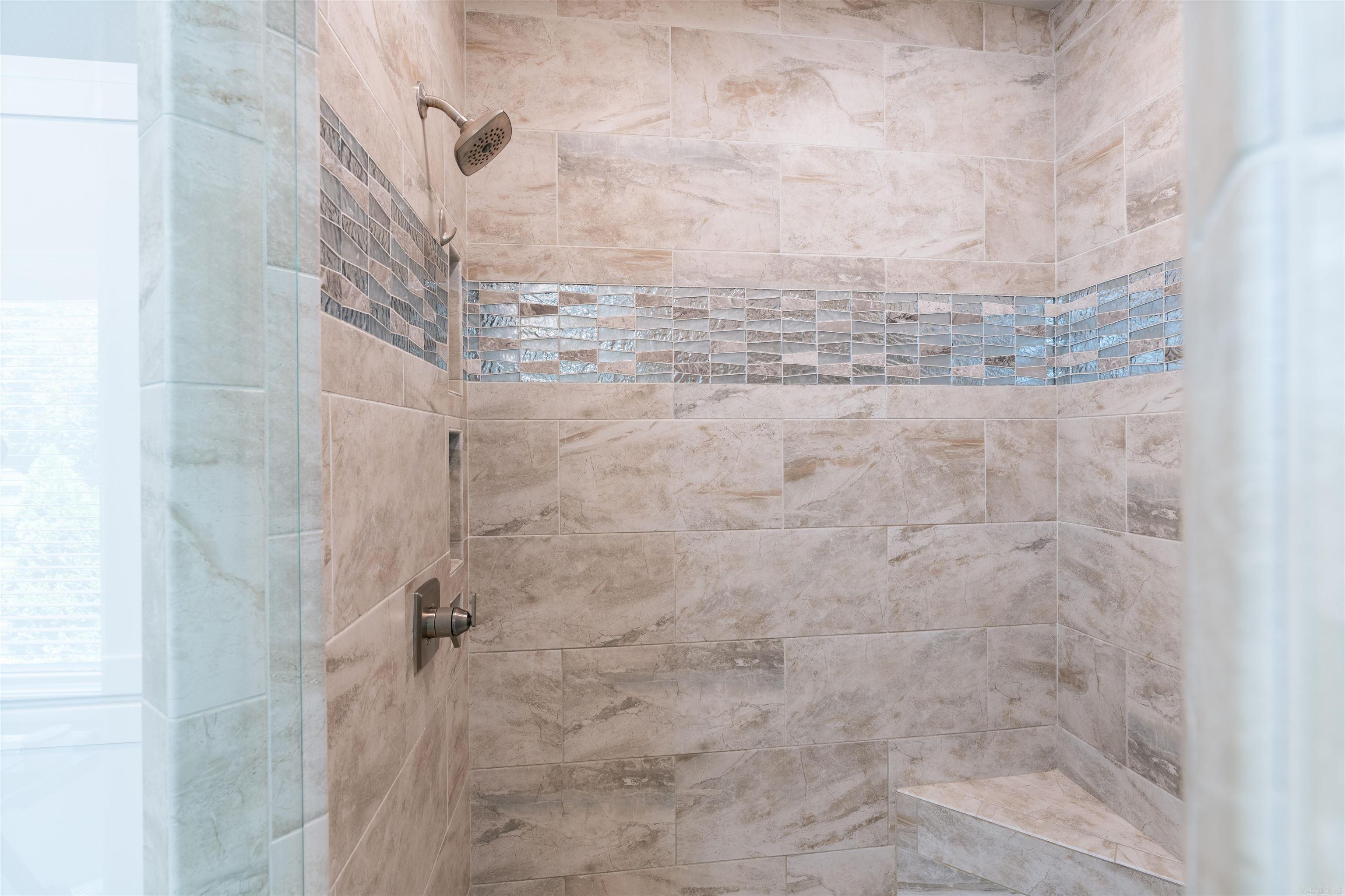 Eagle Bay Estates - Residential