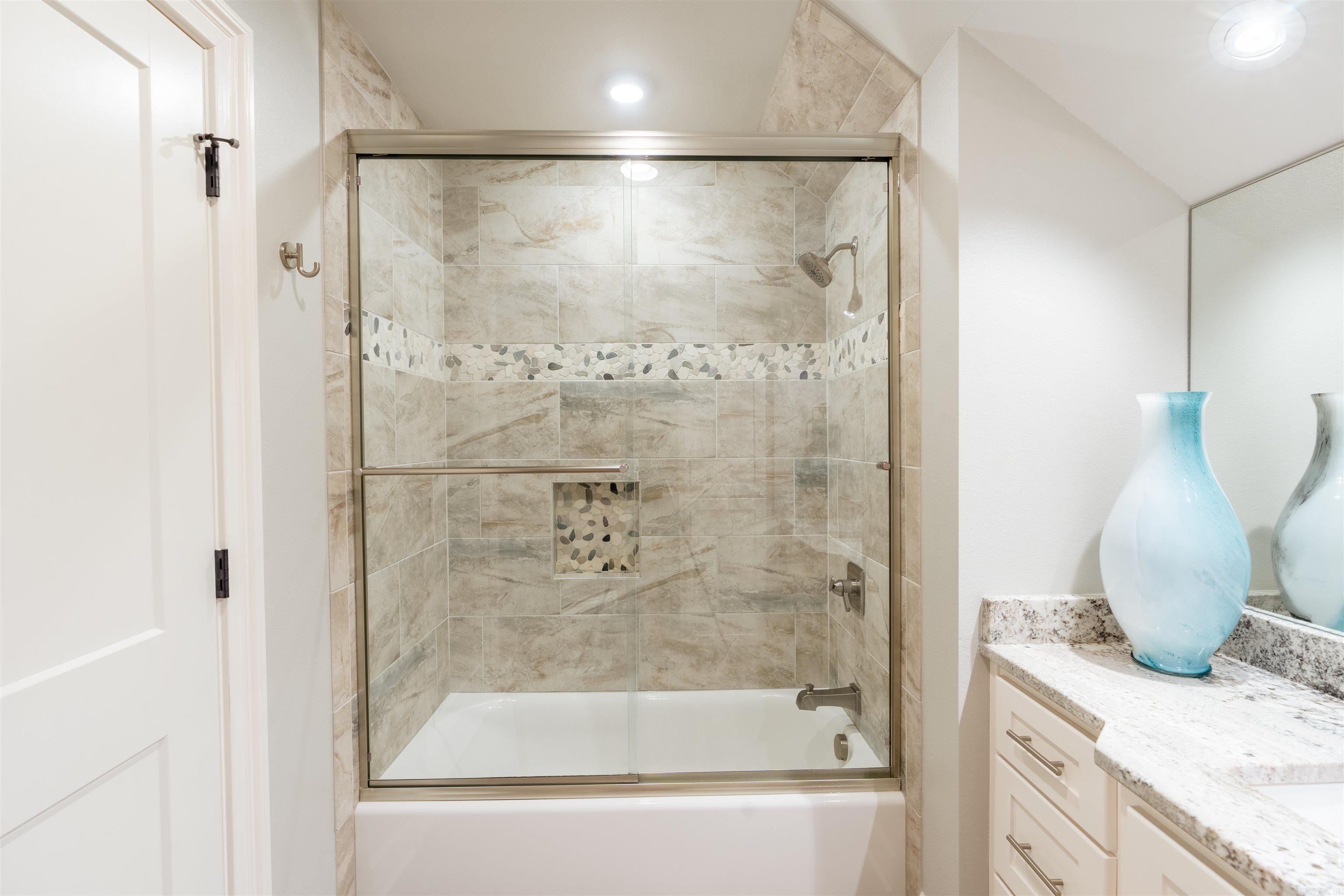 Eagle Bay Estates - Residential