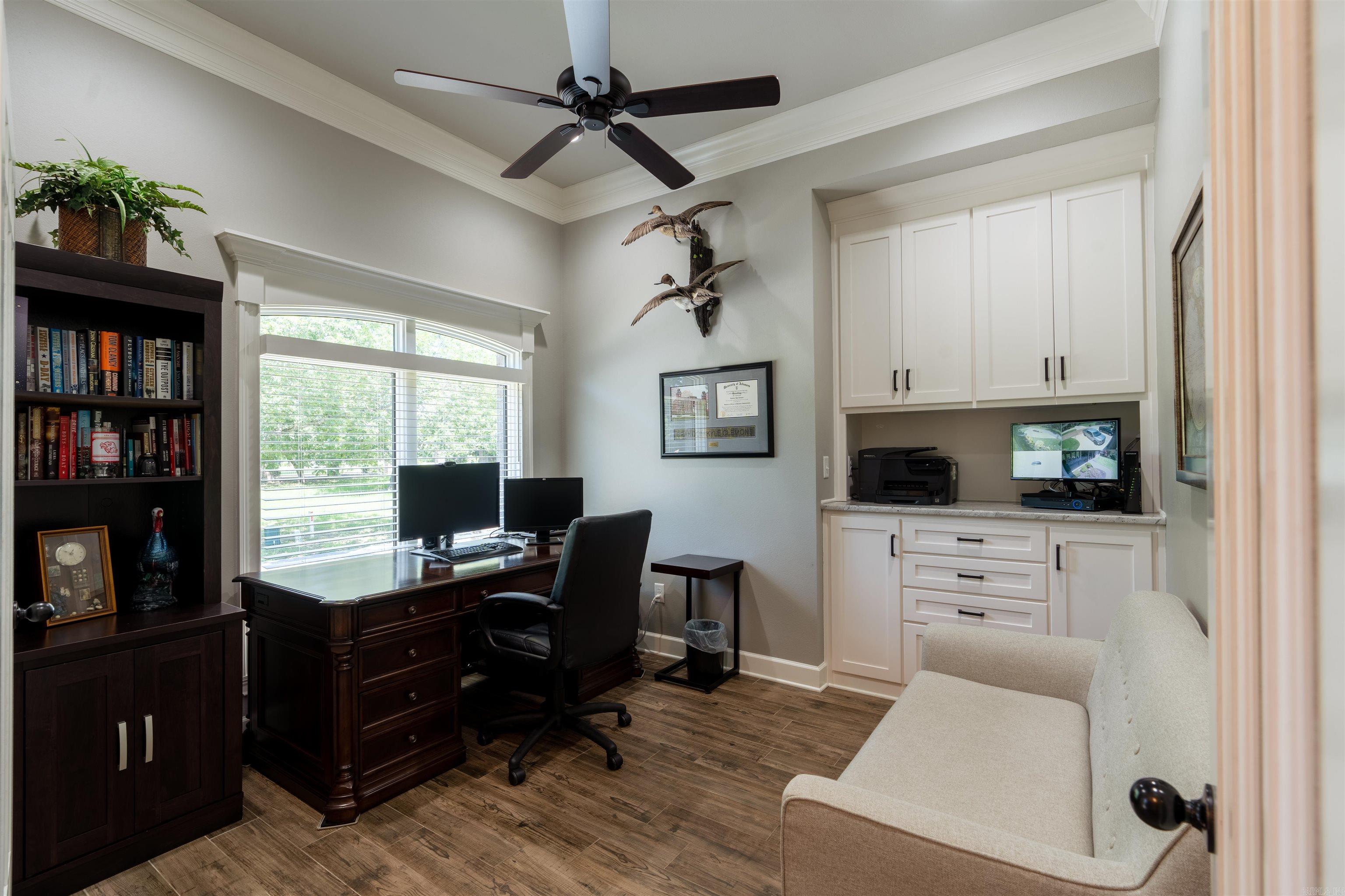 Eagle Bay Estates - Residential