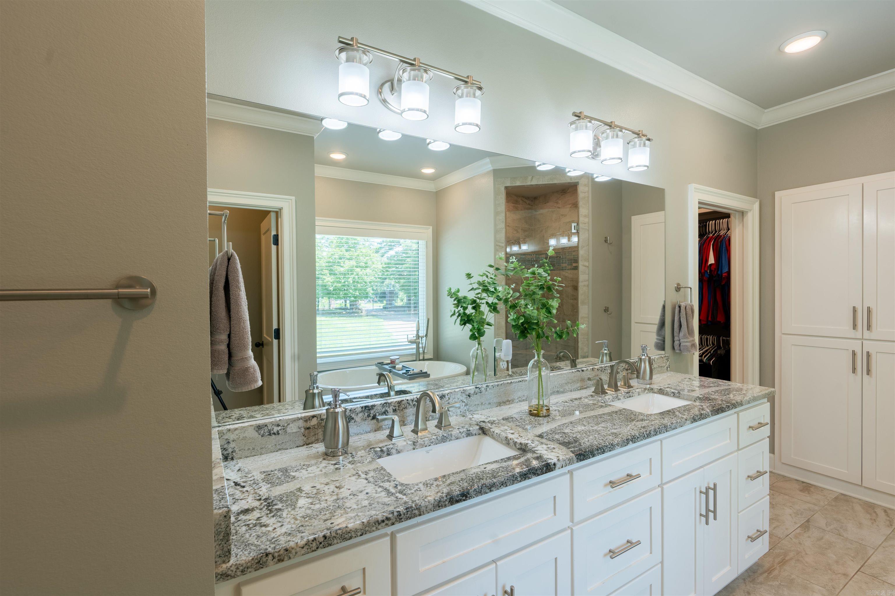 Eagle Bay Estates - Residential