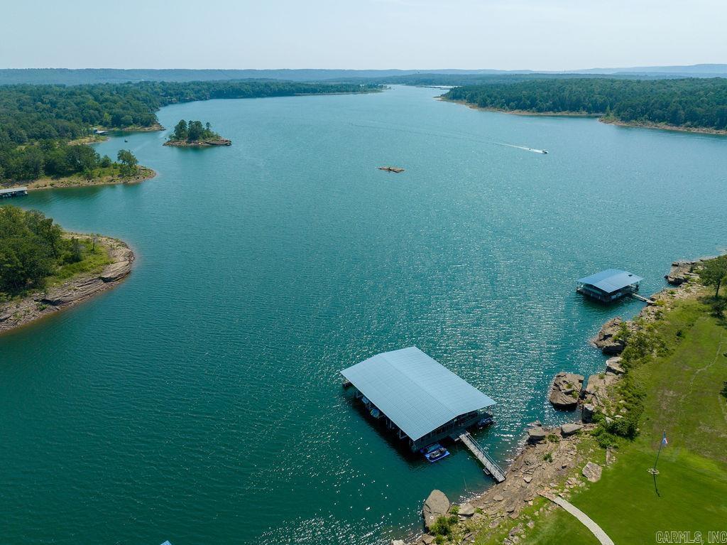 Eagle Bay Estates - Residential